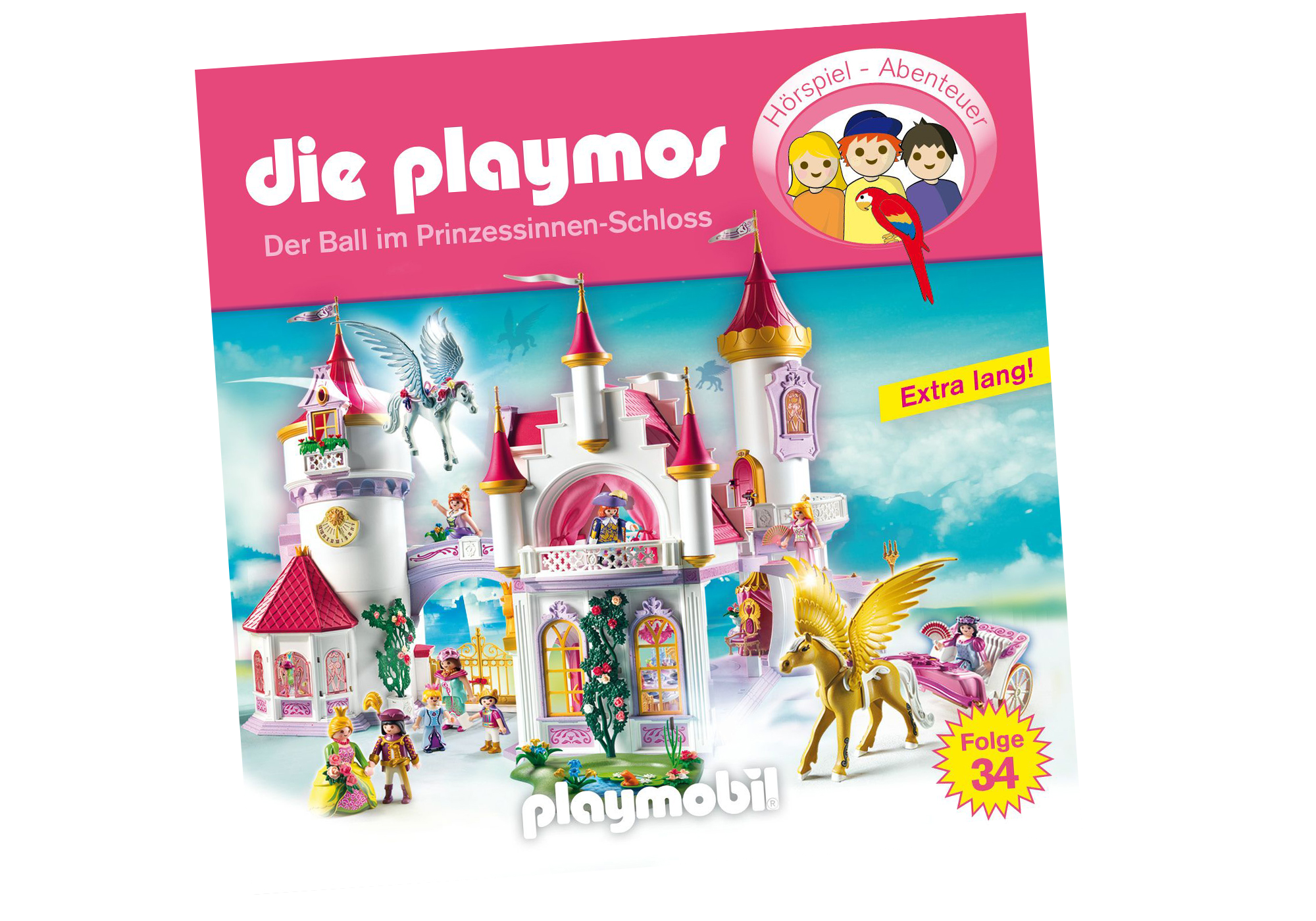 https://media.playmobil.com/i/playmobil/80445_product_detail