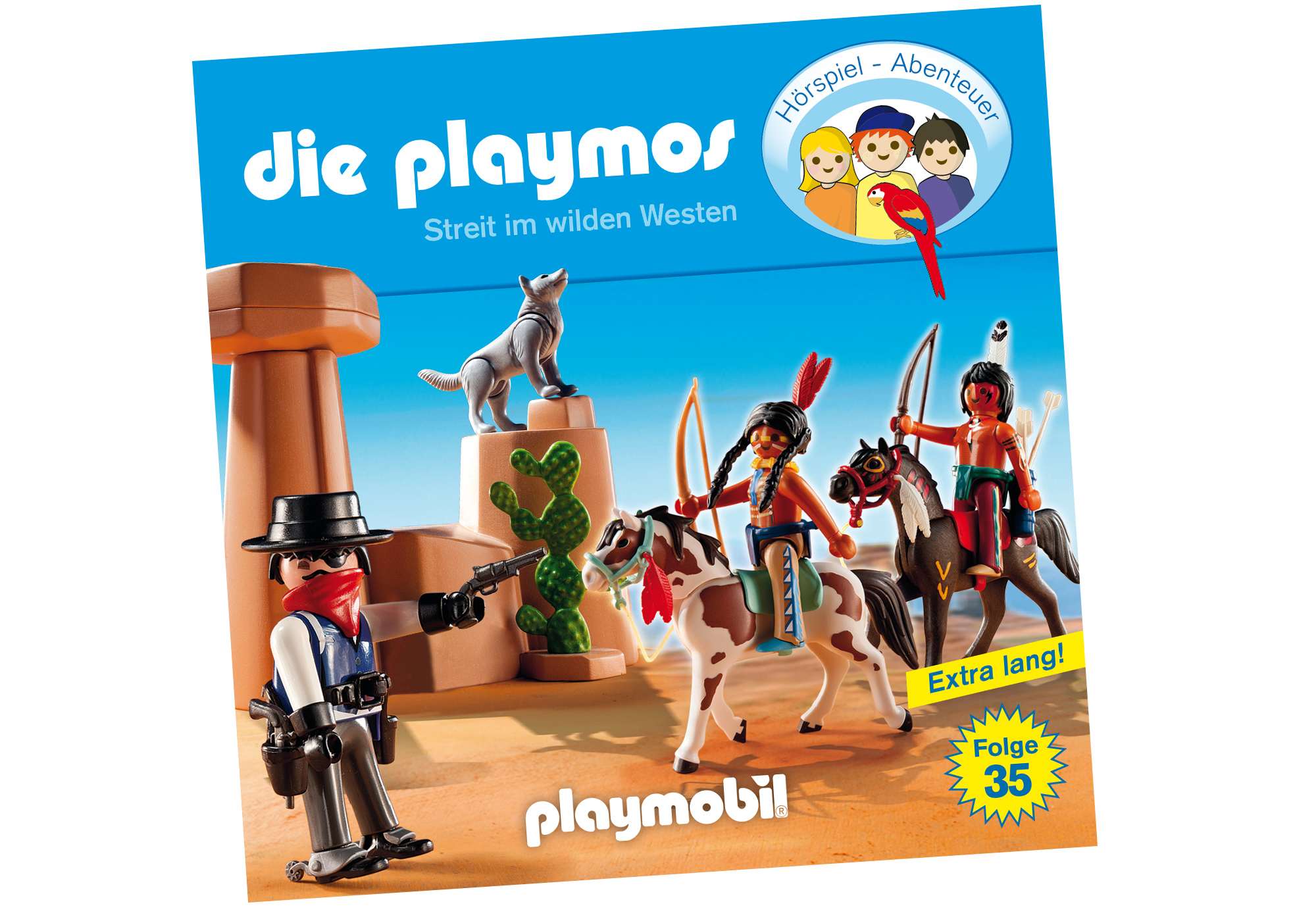 https://media.playmobil.com/i/playmobil/80446_product_detail