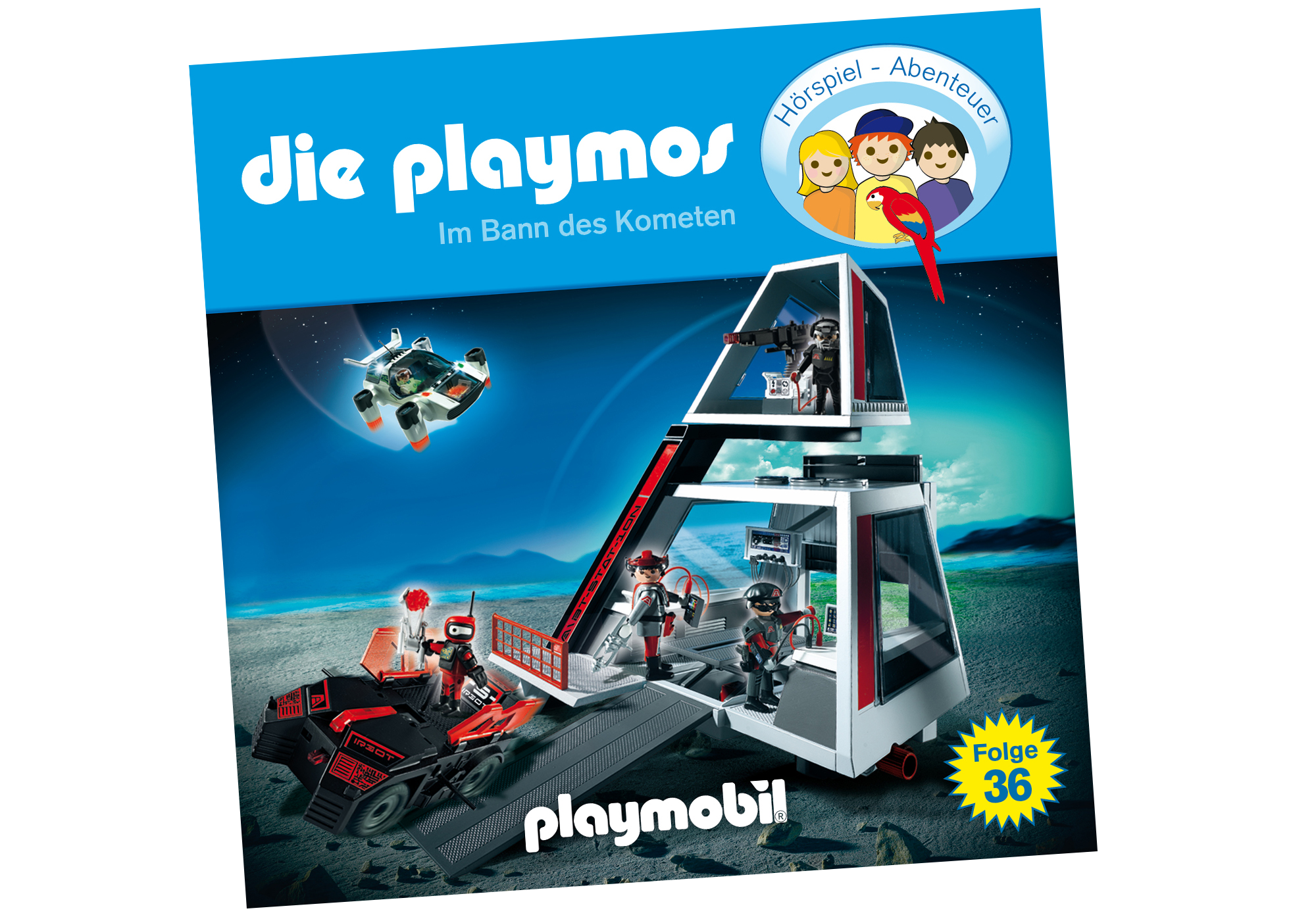 https://media.playmobil.com/i/playmobil/80447_product_detail