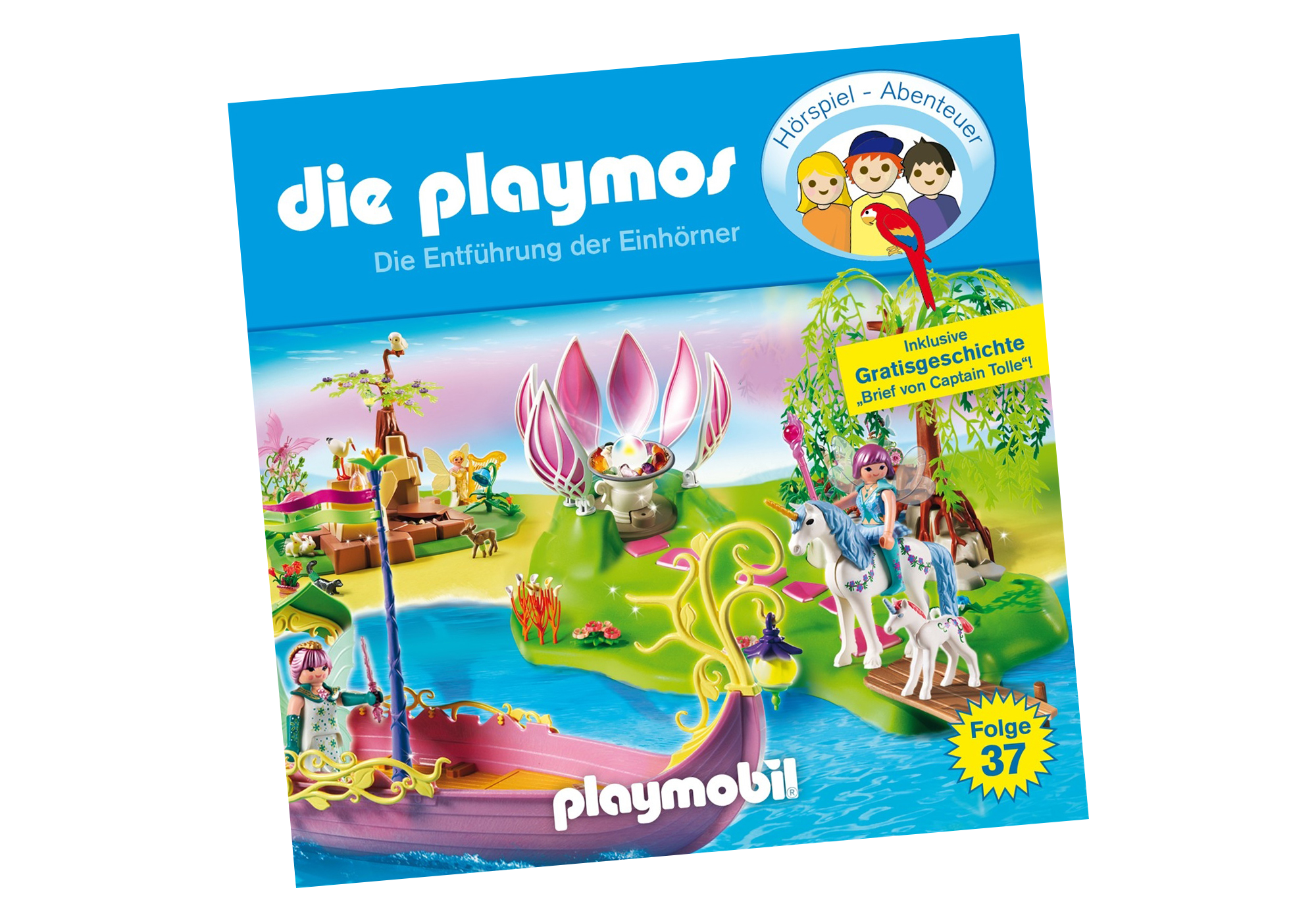https://media.playmobil.com/i/playmobil/80450_product_detail