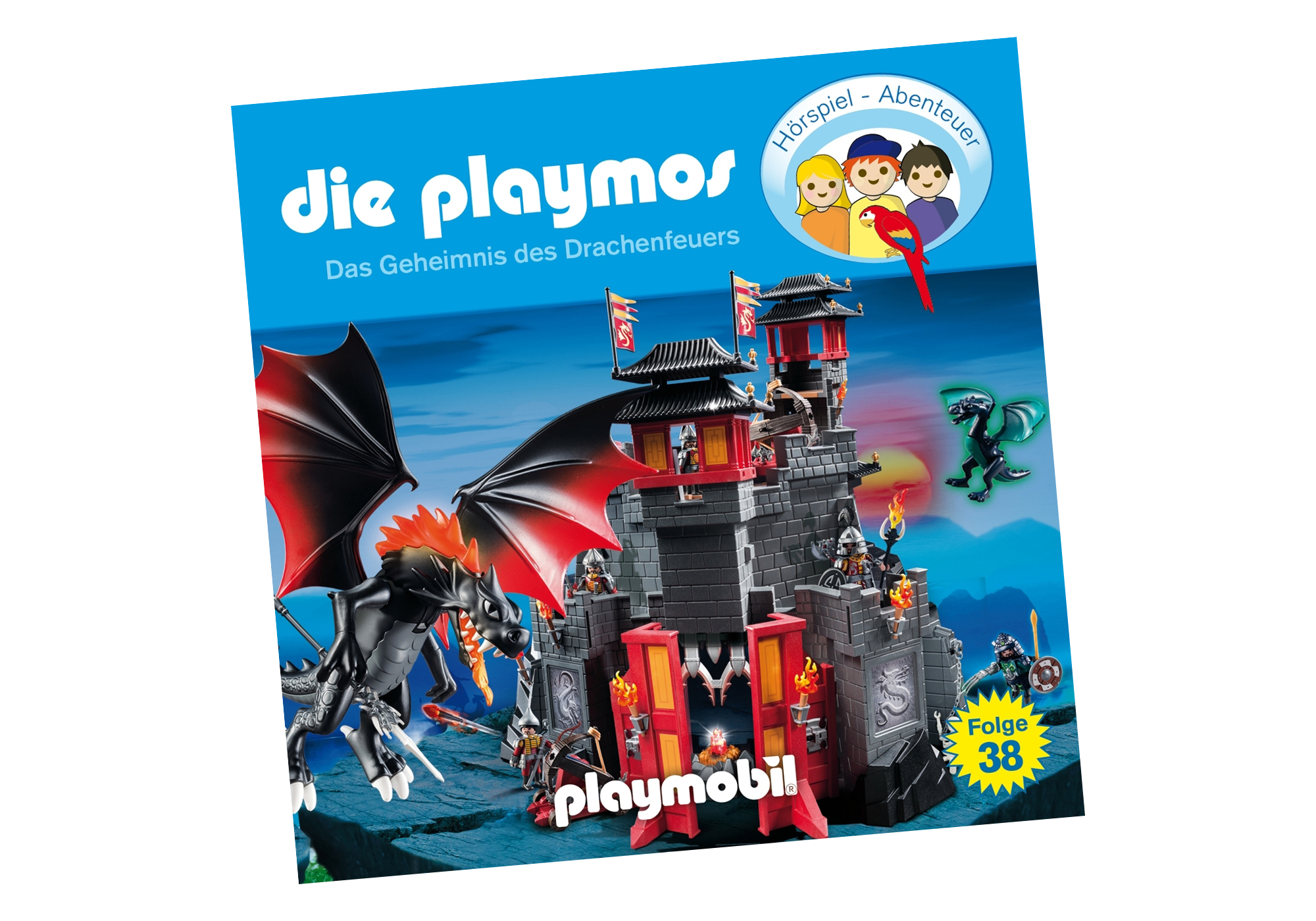 https://media.playmobil.com/i/playmobil/80451_product_detail