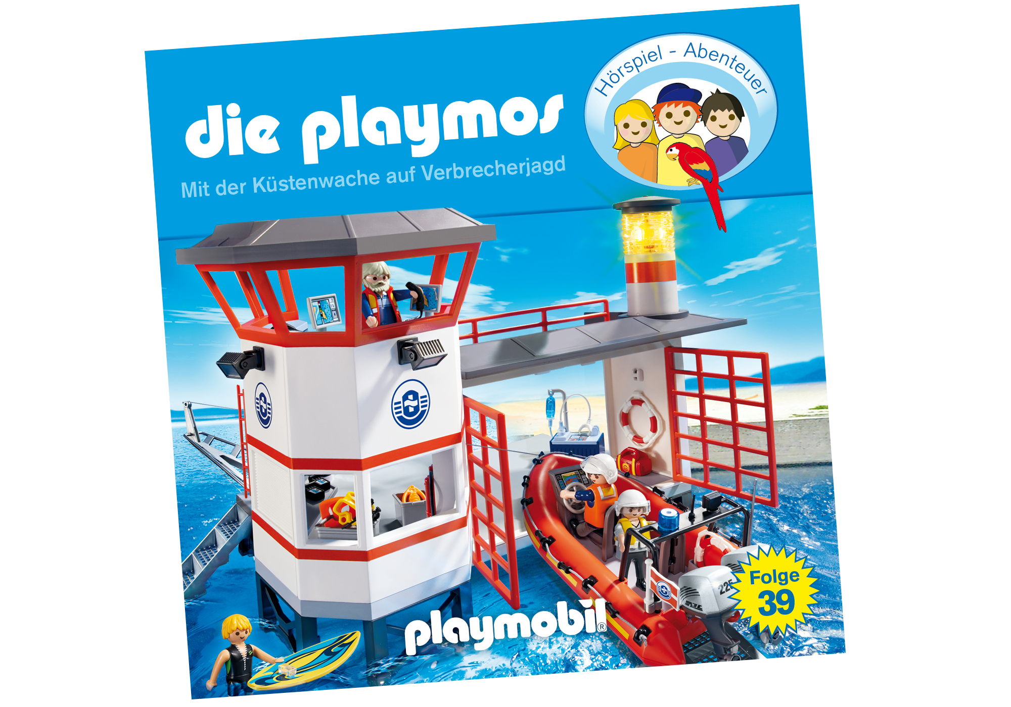 https://media.playmobil.com/i/playmobil/80452_product_detail