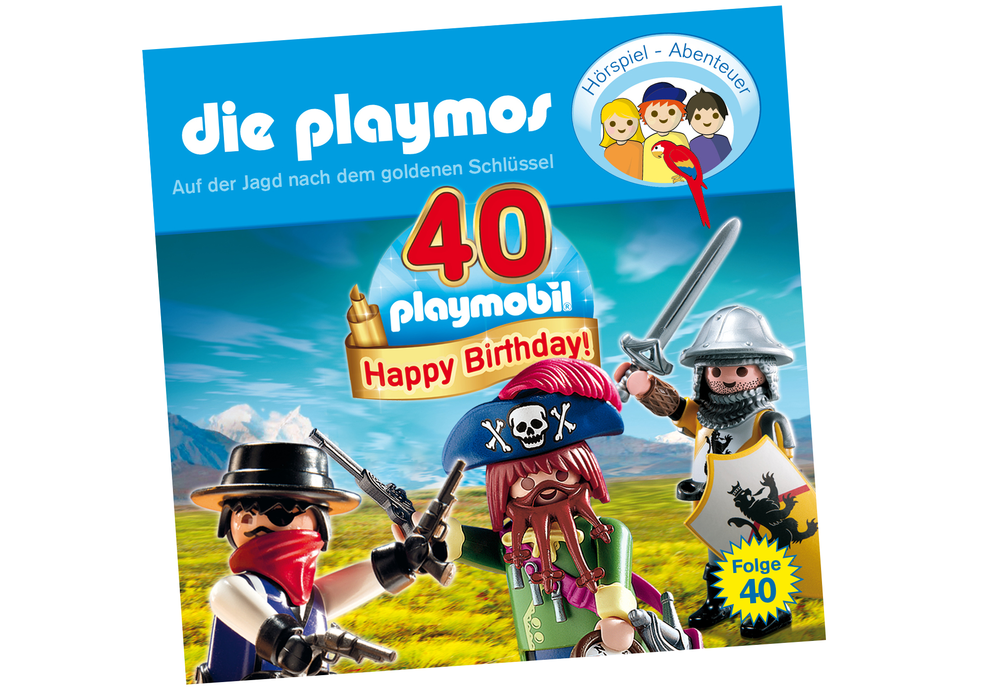 https://media.playmobil.com/i/playmobil/80453_product_detail