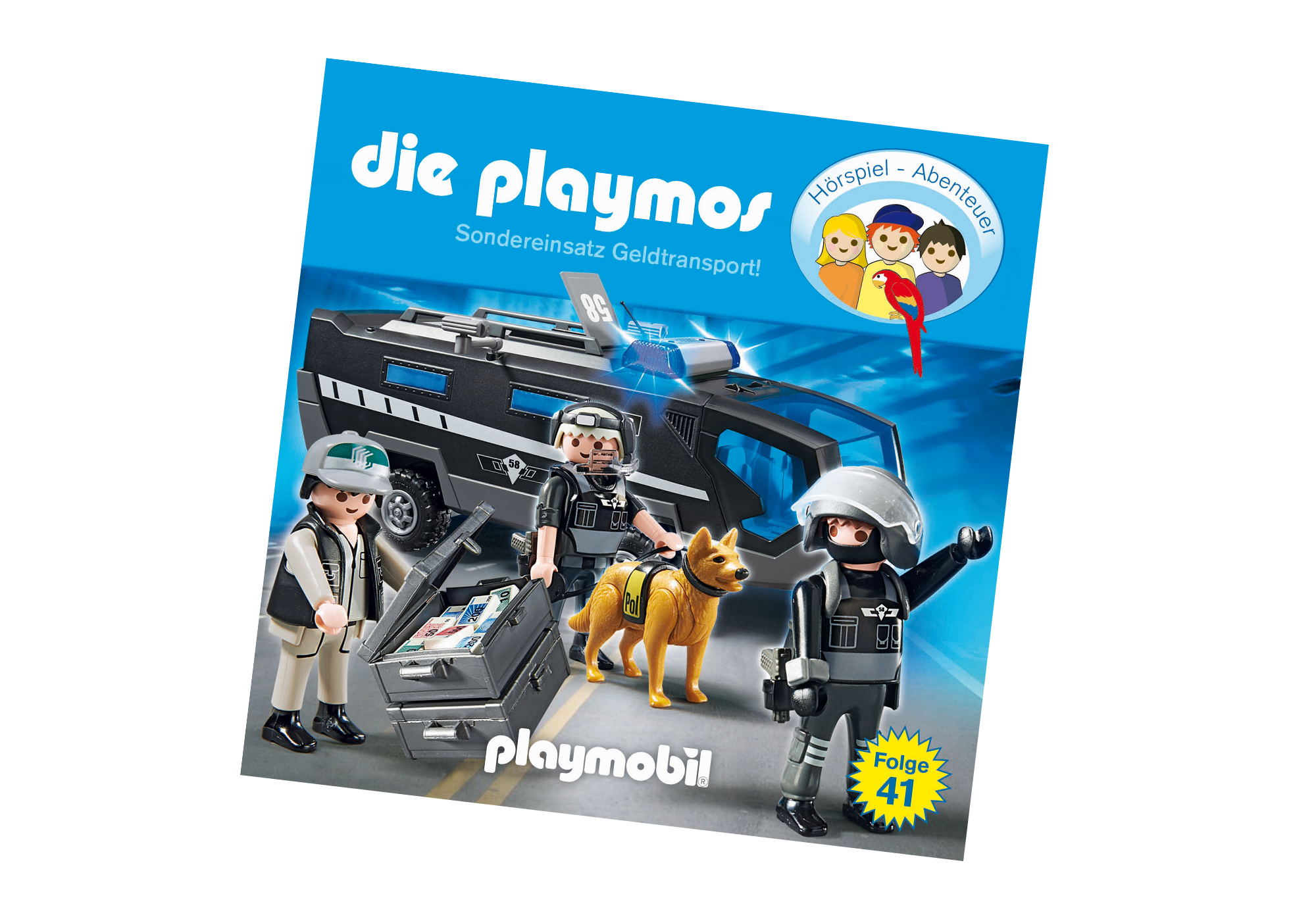 https://media.playmobil.com/i/playmobil/80454_product_detail