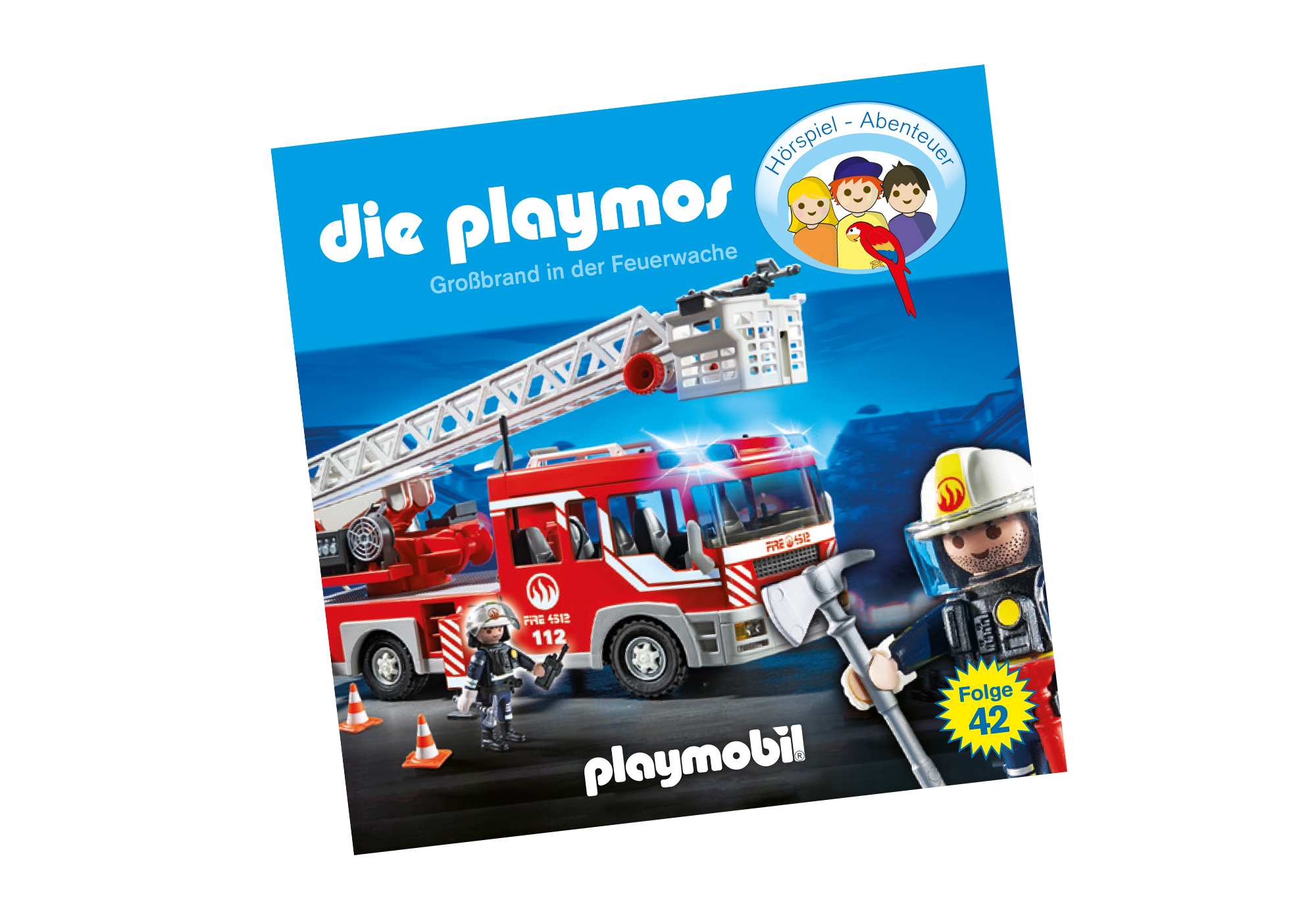 https://media.playmobil.com/i/playmobil/80455_product_detail