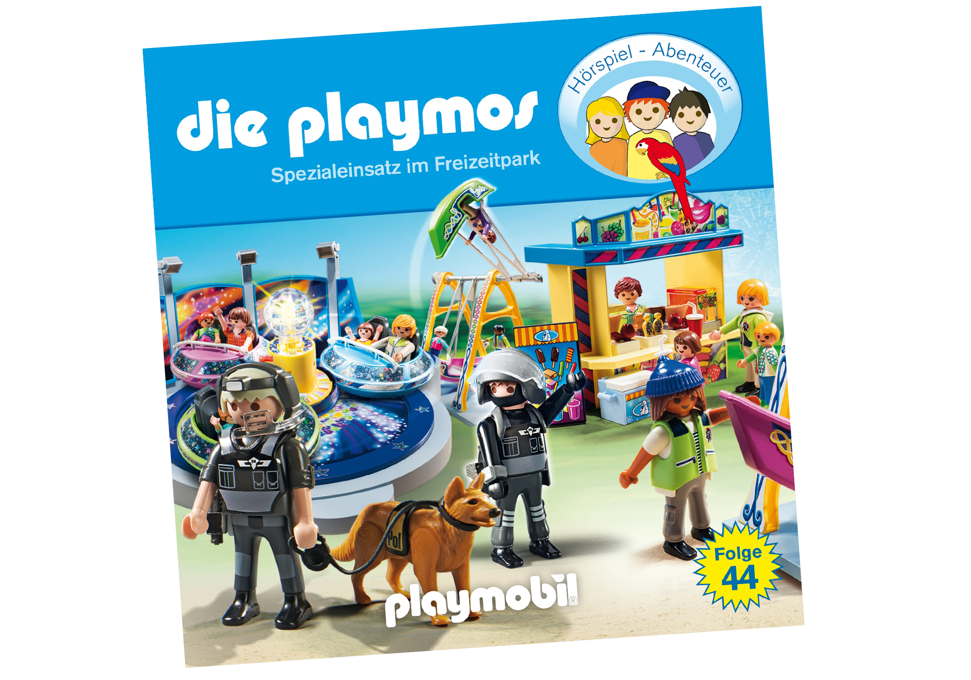https://media.playmobil.com/i/playmobil/80457_product_detail