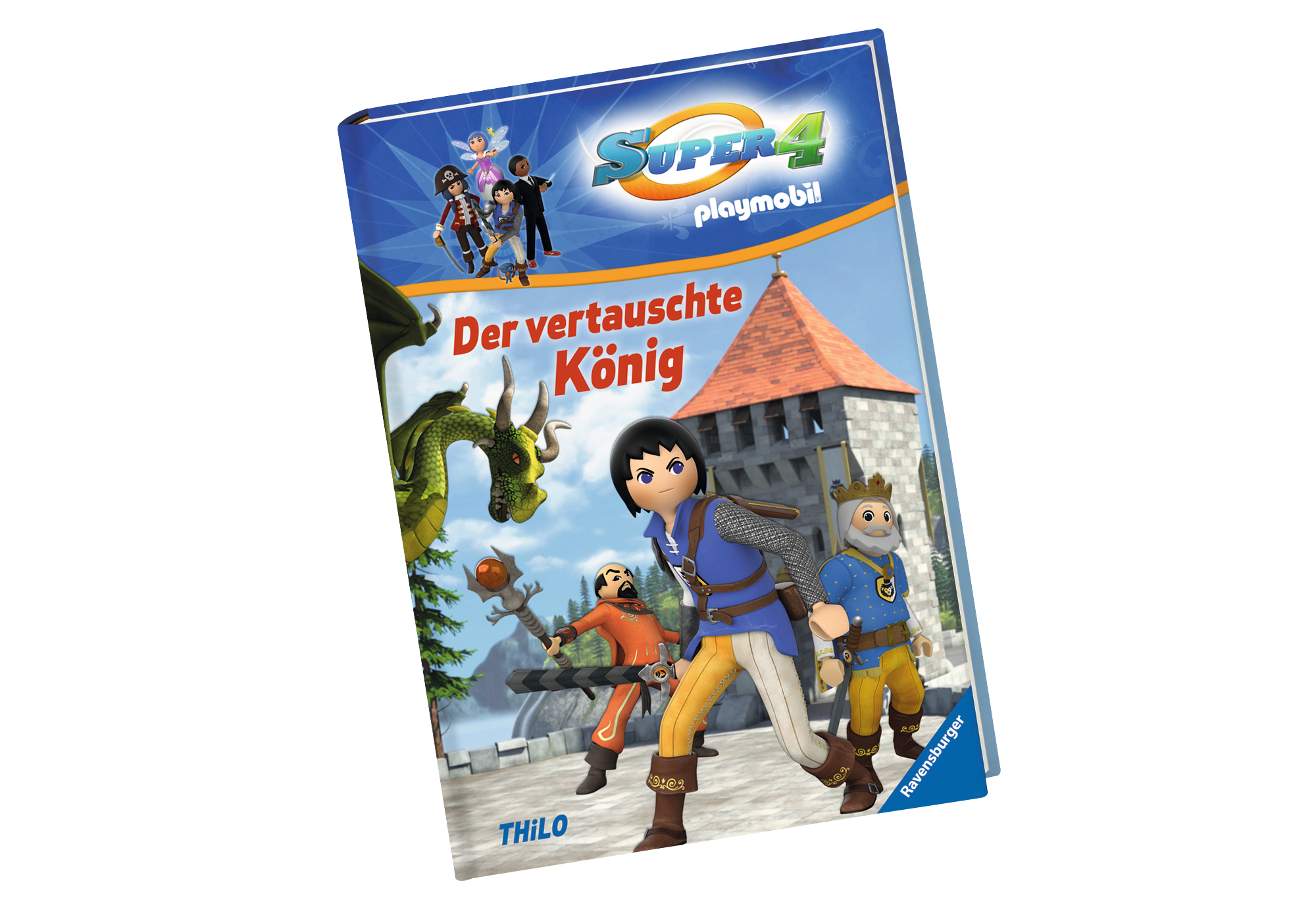 https://media.playmobil.com/i/playmobil/80470_product_detail