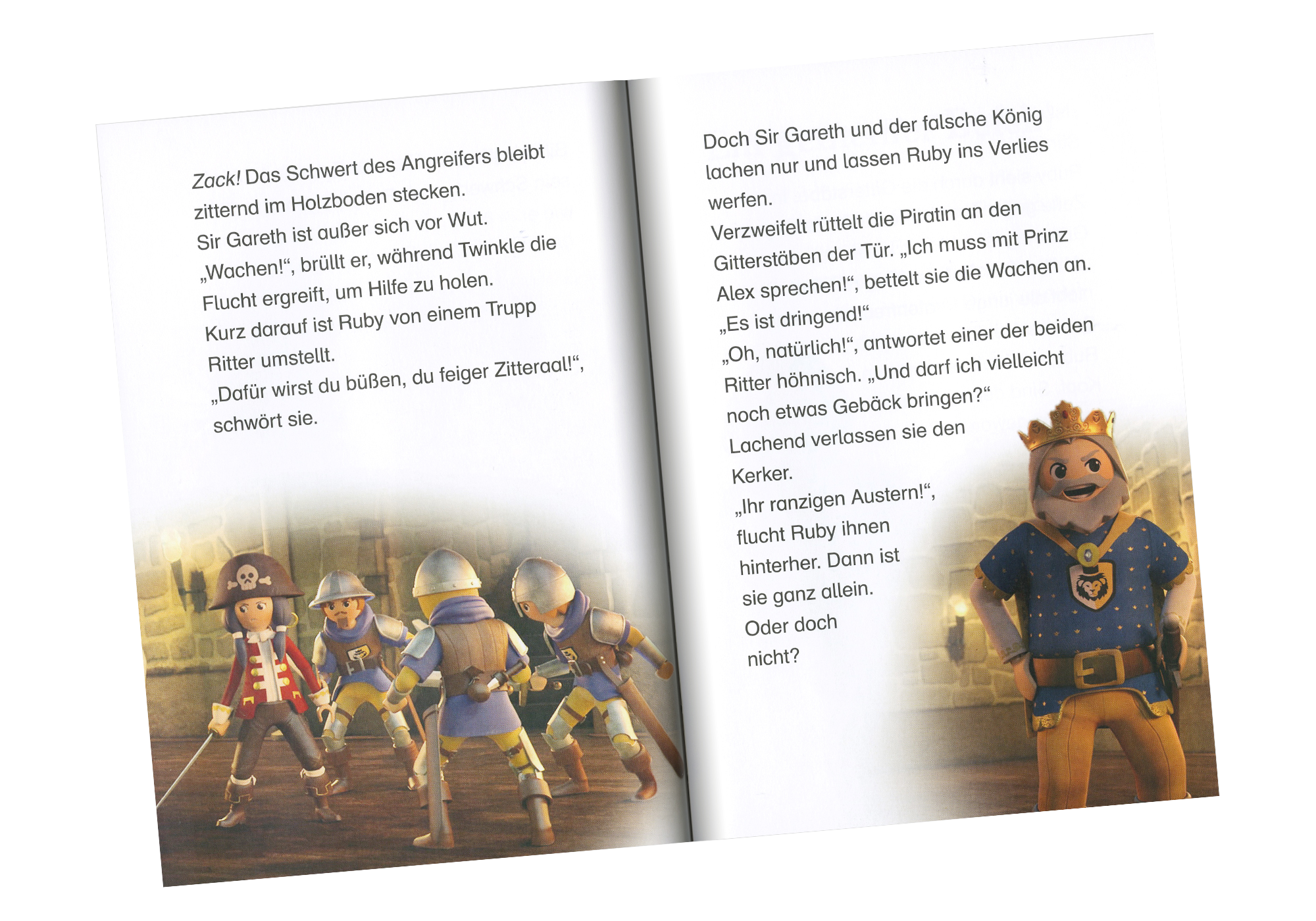 https://media.playmobil.com/i/playmobil/80470_product_extra1