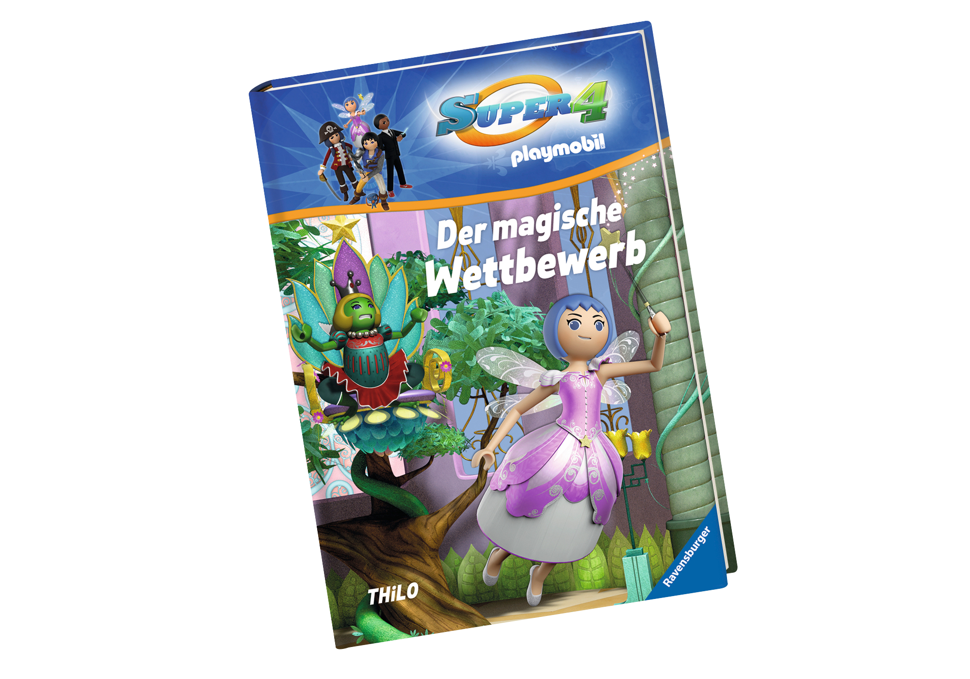 https://media.playmobil.com/i/playmobil/80471_product_detail