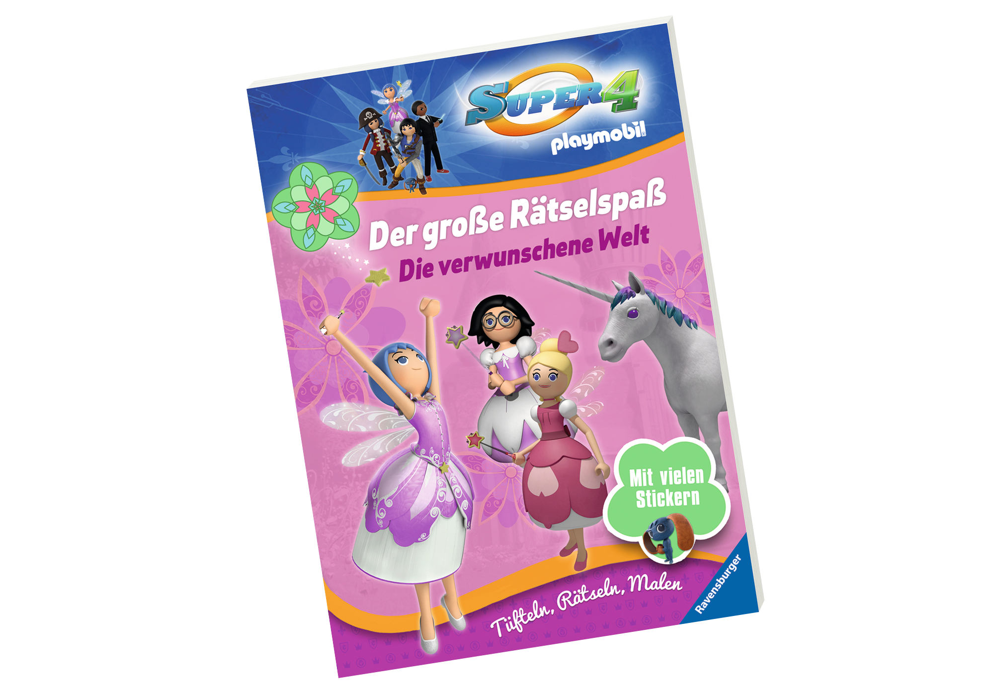 https://media.playmobil.com/i/playmobil/80473_product_detail