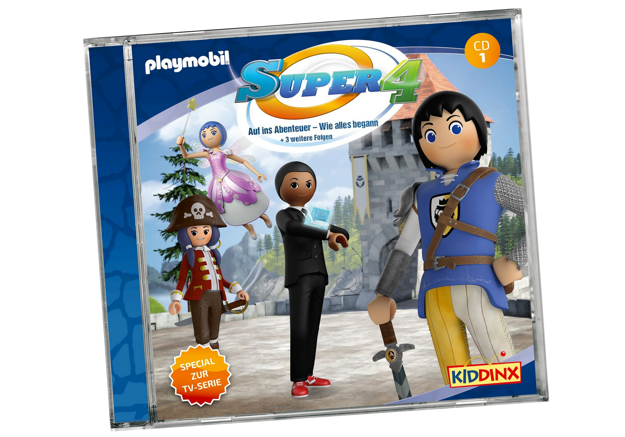 https://media.playmobil.com/i/playmobil/80474_product_detail