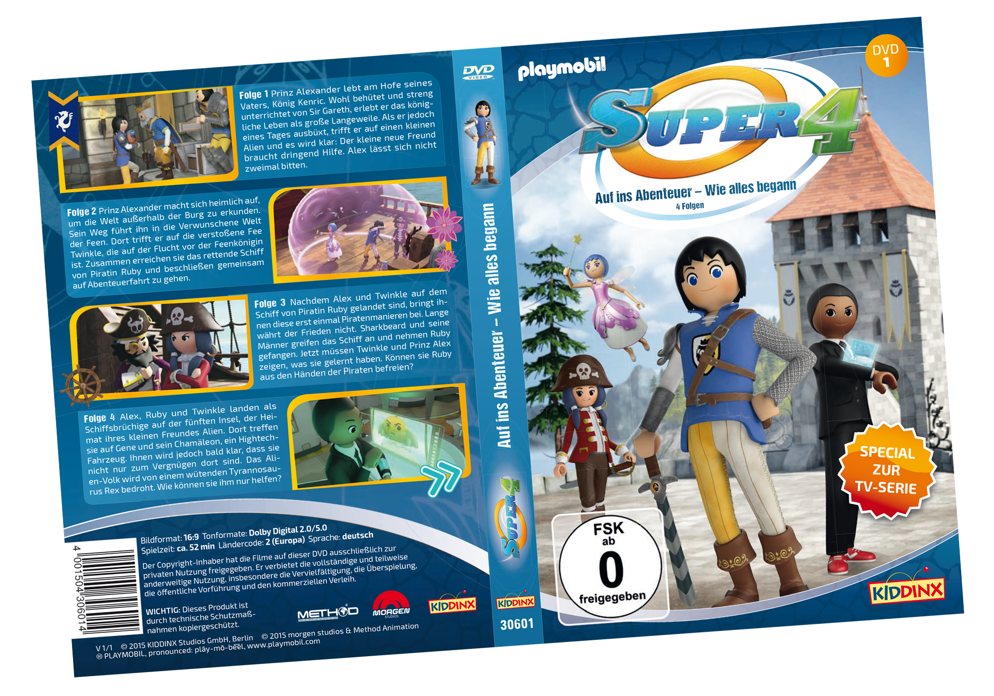 https://media.playmobil.com/i/playmobil/80476_product_detail