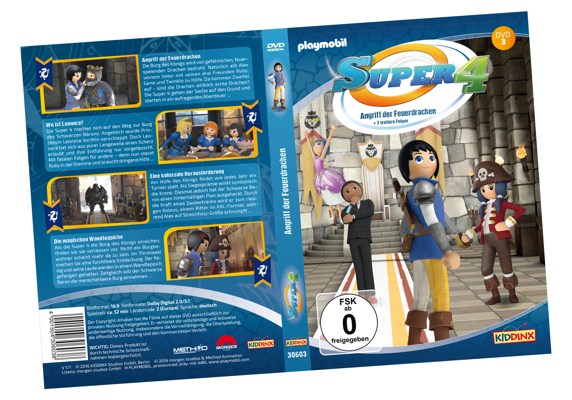 https://media.playmobil.com/i/playmobil/80478_product_detail