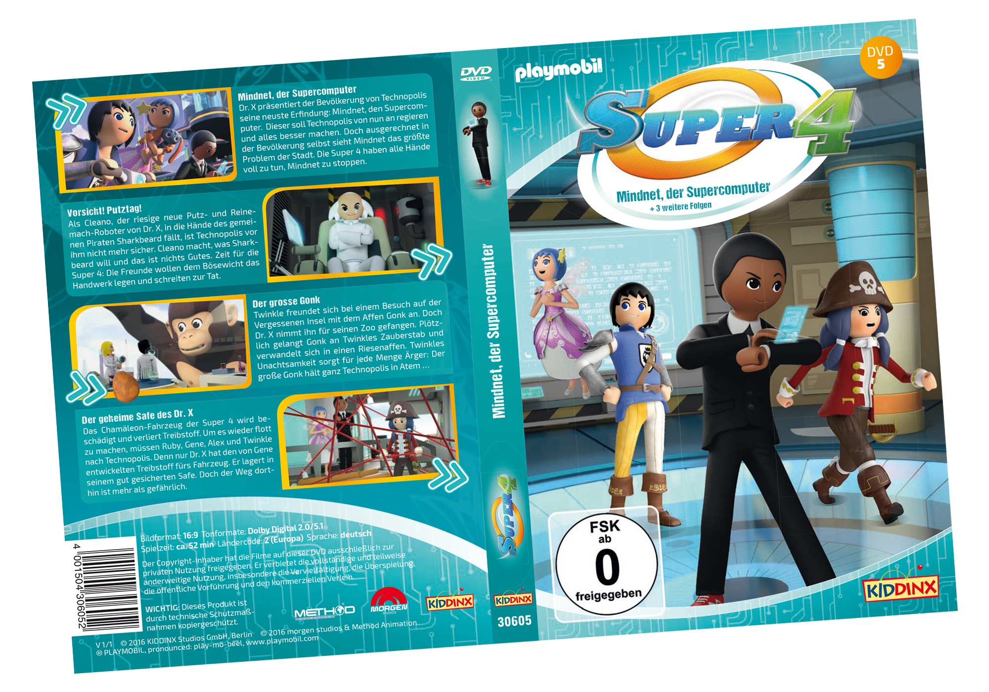 https://media.playmobil.com/i/playmobil/80480_product_detail