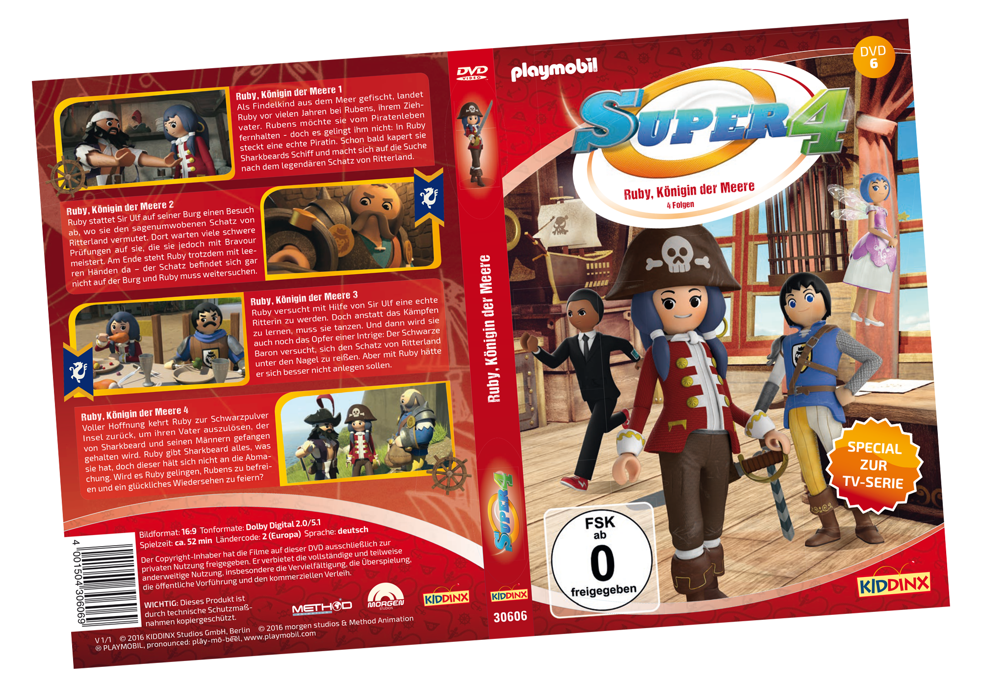 https://media.playmobil.com/i/playmobil/80481_product_detail