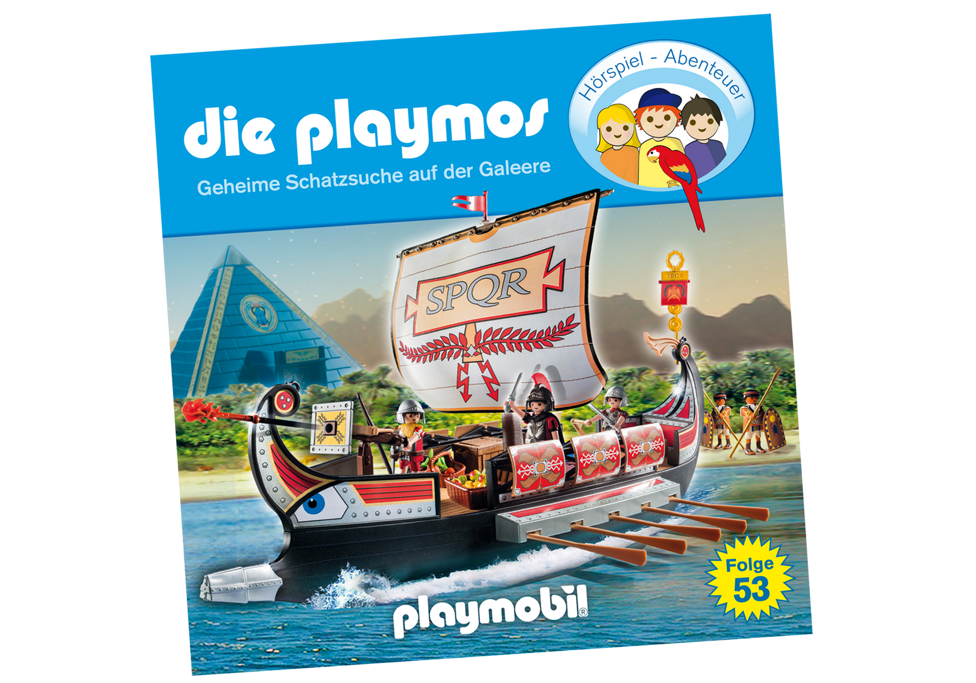 https://media.playmobil.com/i/playmobil/80482_product_detail