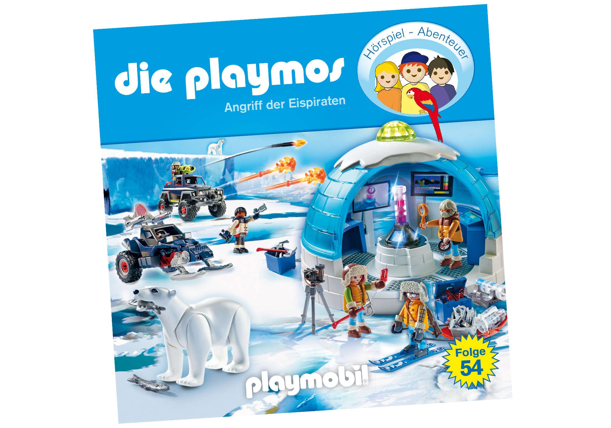 https://media.playmobil.com/i/playmobil/80483_product_detail