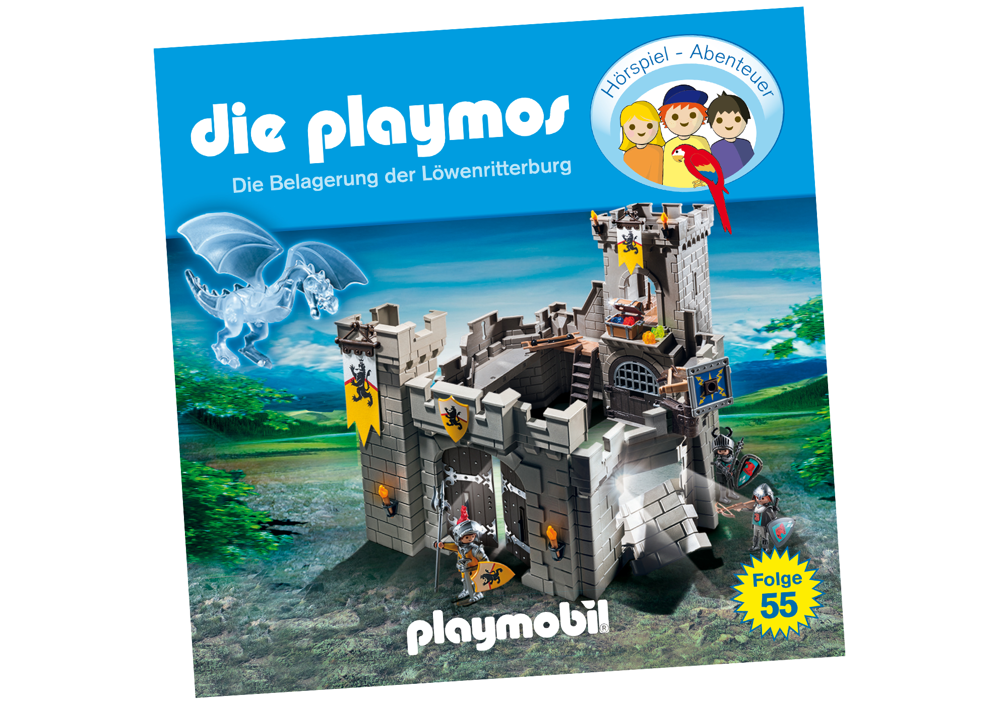 https://media.playmobil.com/i/playmobil/80484_product_detail