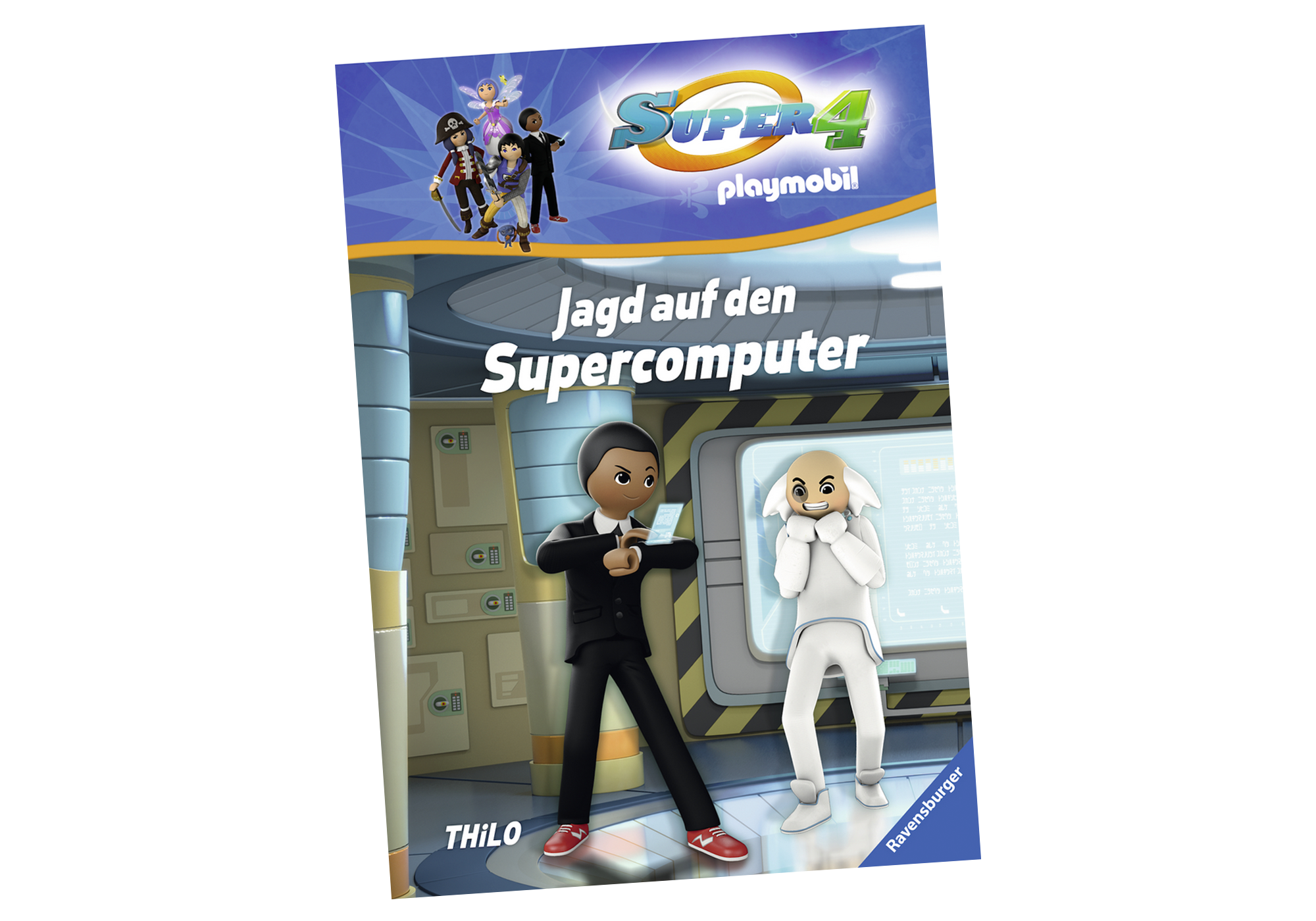 https://media.playmobil.com/i/playmobil/80486_product_detail