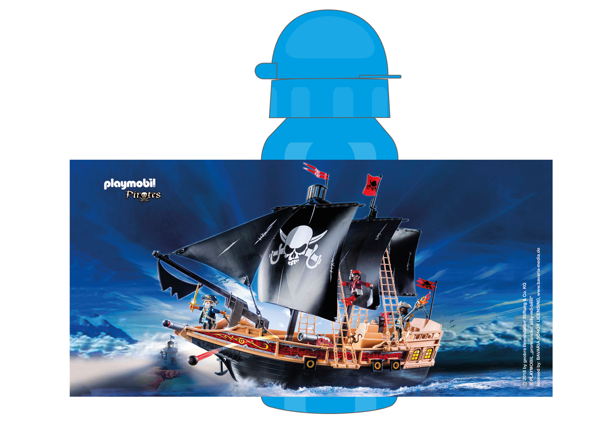 https://media.playmobil.com/i/playmobil/80495_product_detail