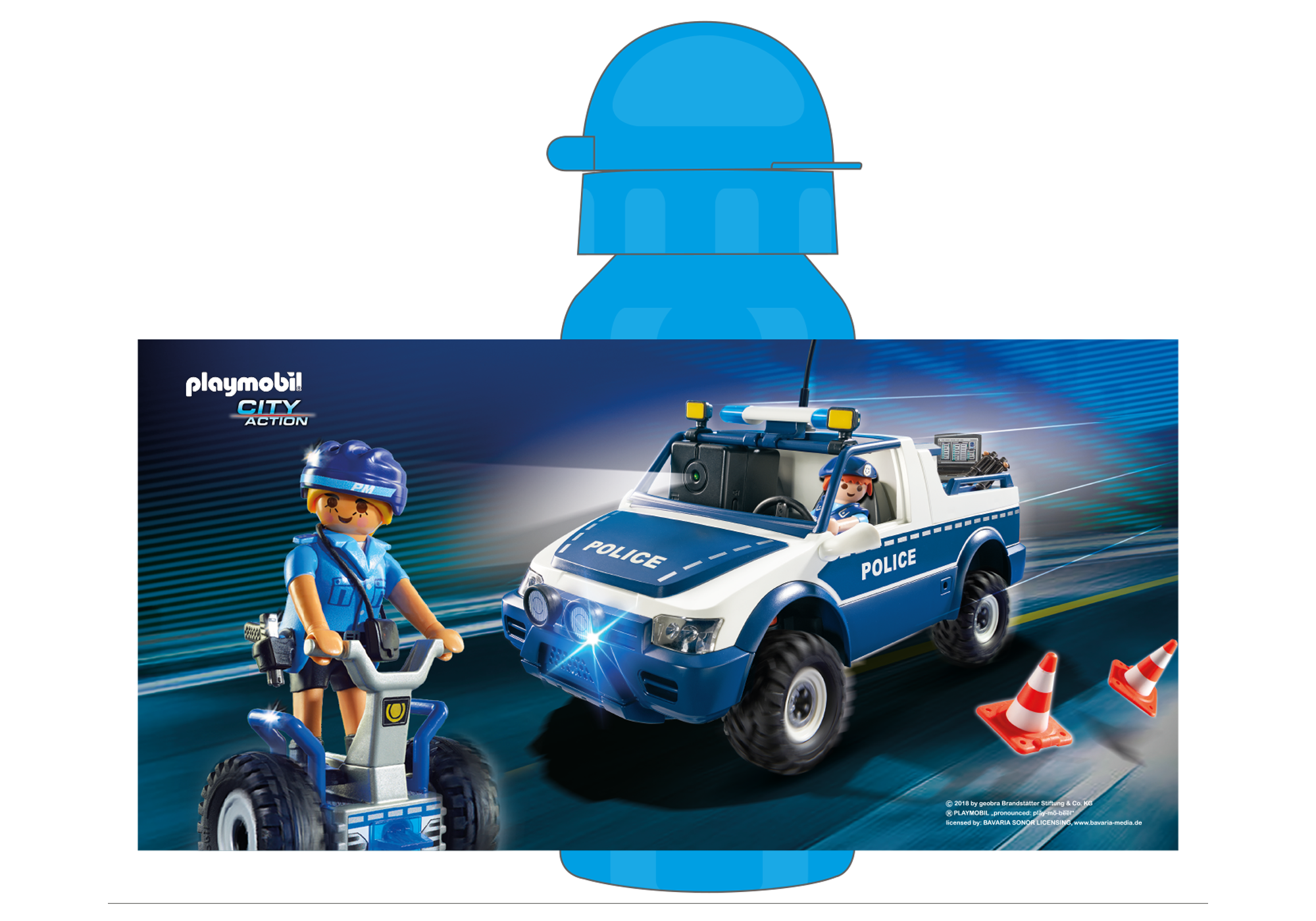 https://media.playmobil.com/i/playmobil/80496_product_detail