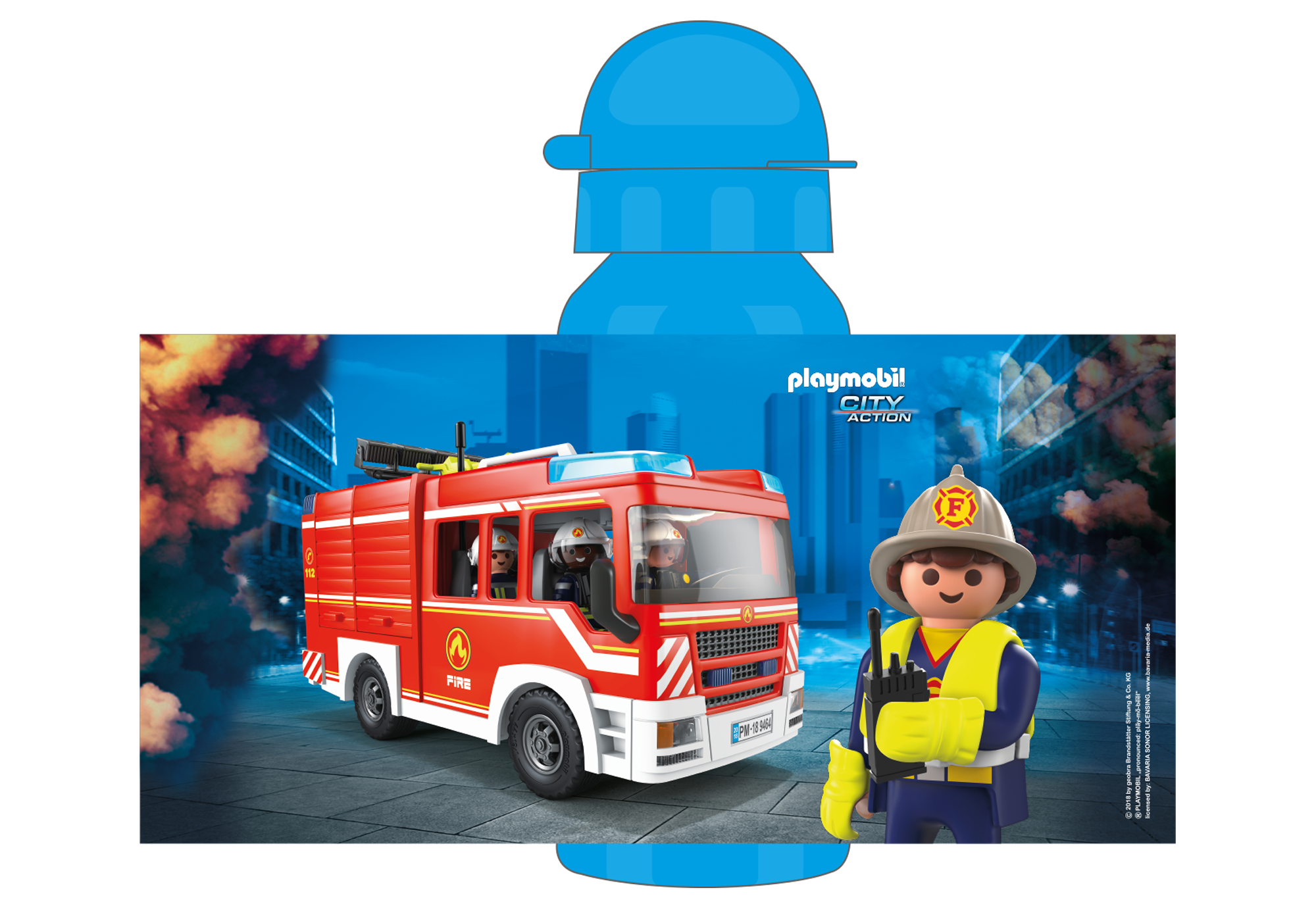 https://media.playmobil.com/i/playmobil/80498_product_detail