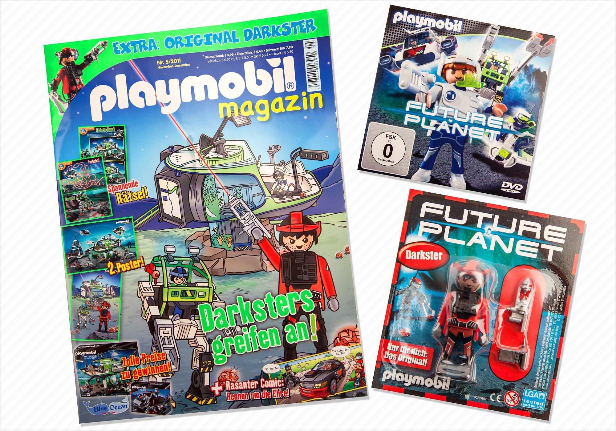 https://media.playmobil.com/i/playmobil/80513_product_detail