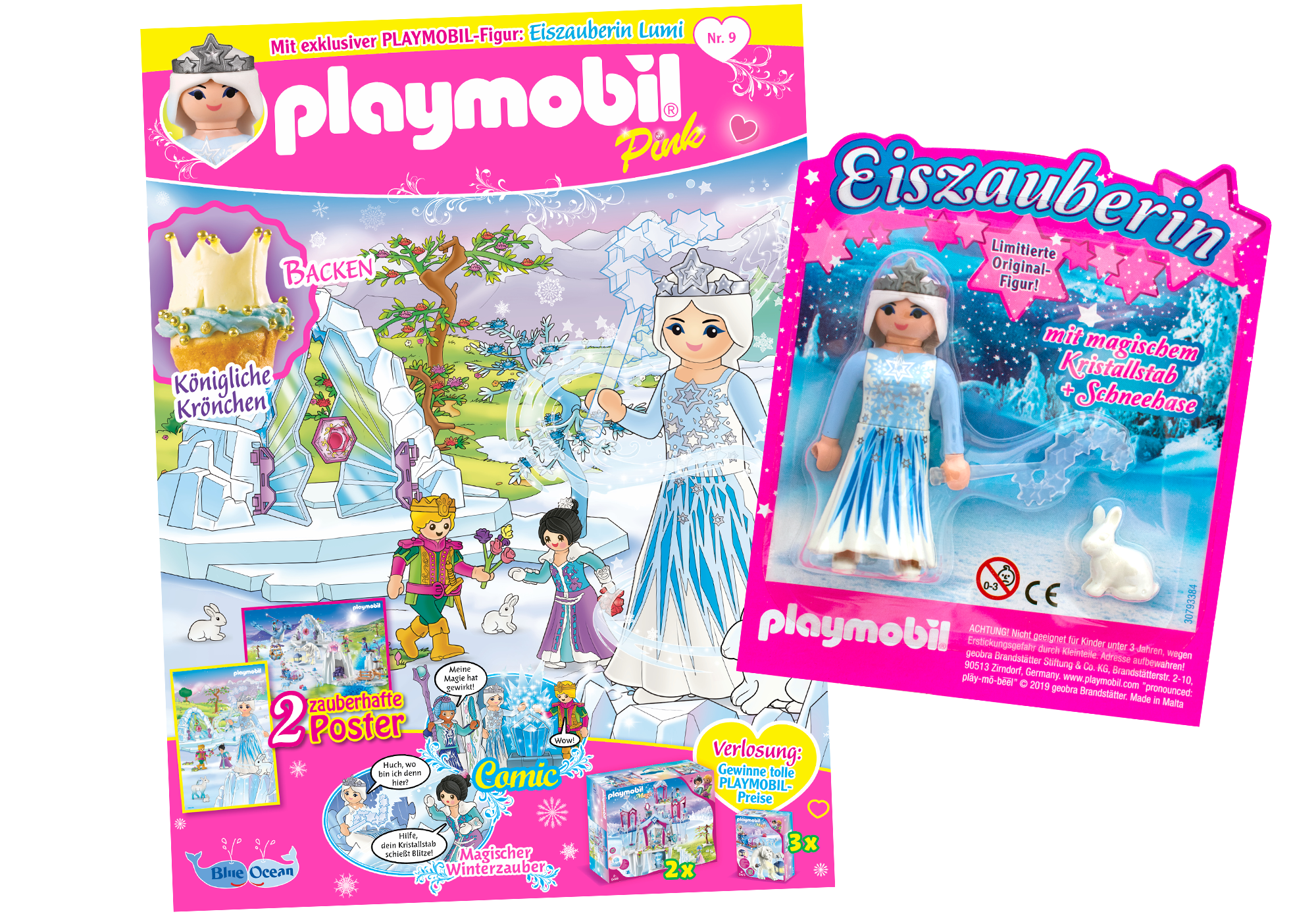 Playmobil Kundenservice Playmobil Kundenservice