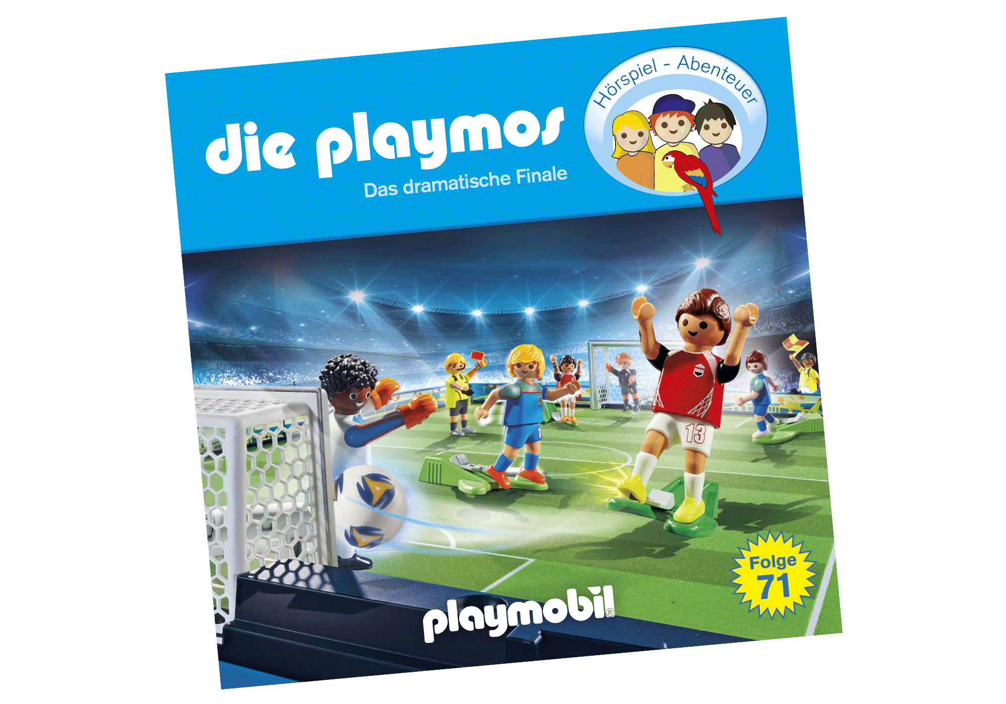 https://media.playmobil.com/i/playmobil/80645_product_detail