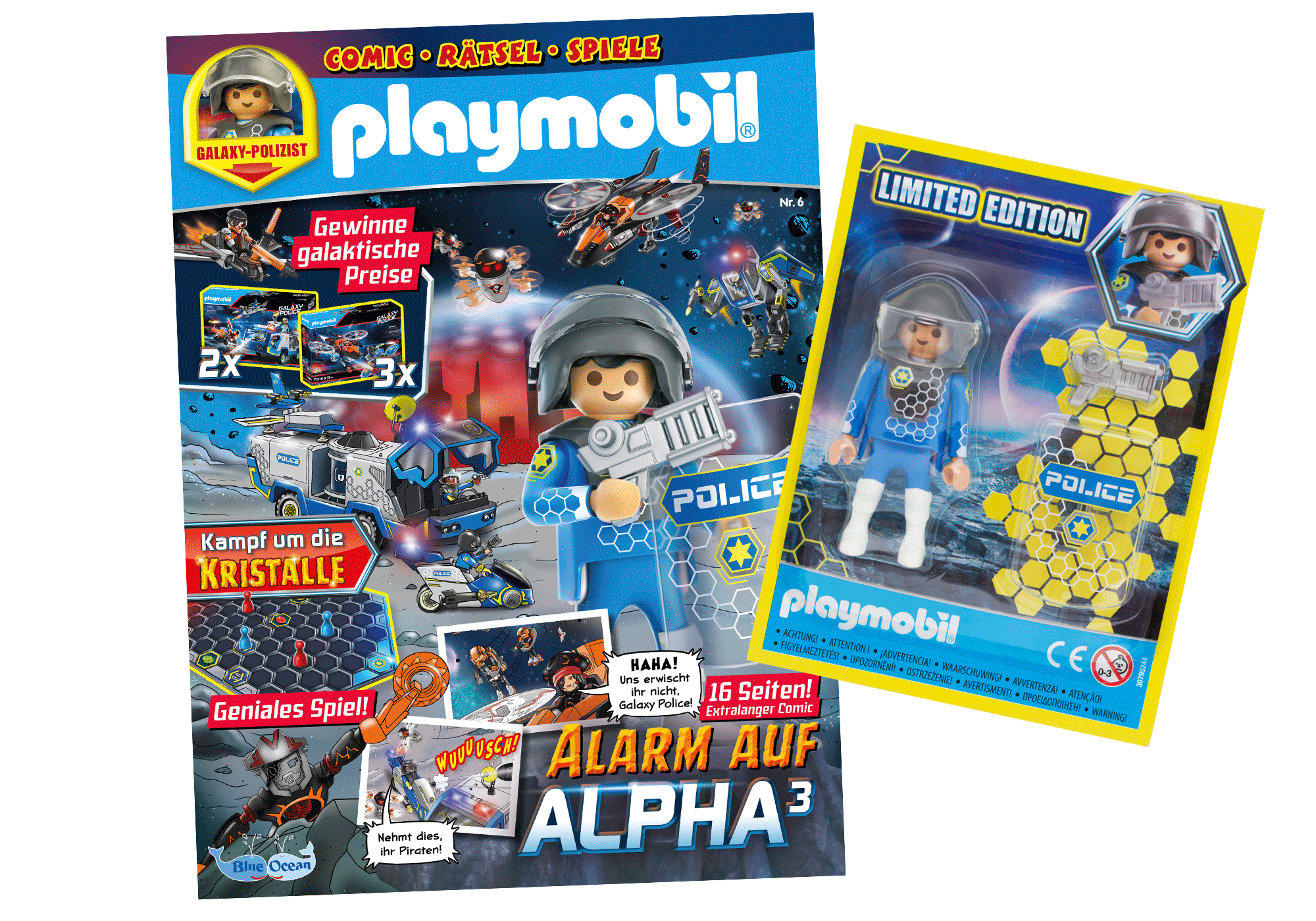 https://media.playmobil.com/i/playmobil/80665_product_detail