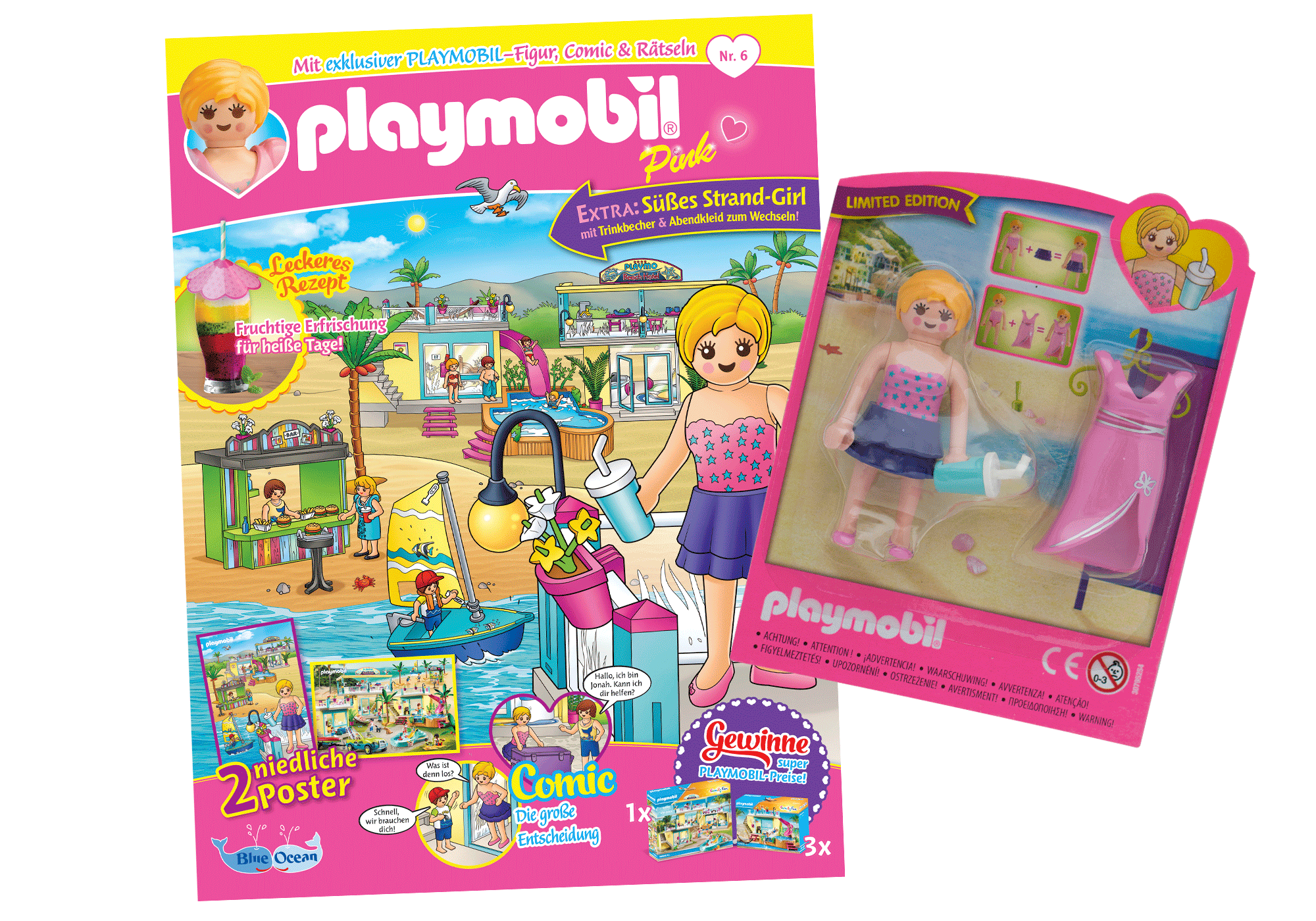 https://media.playmobil.com/i/playmobil/80666_product_detail