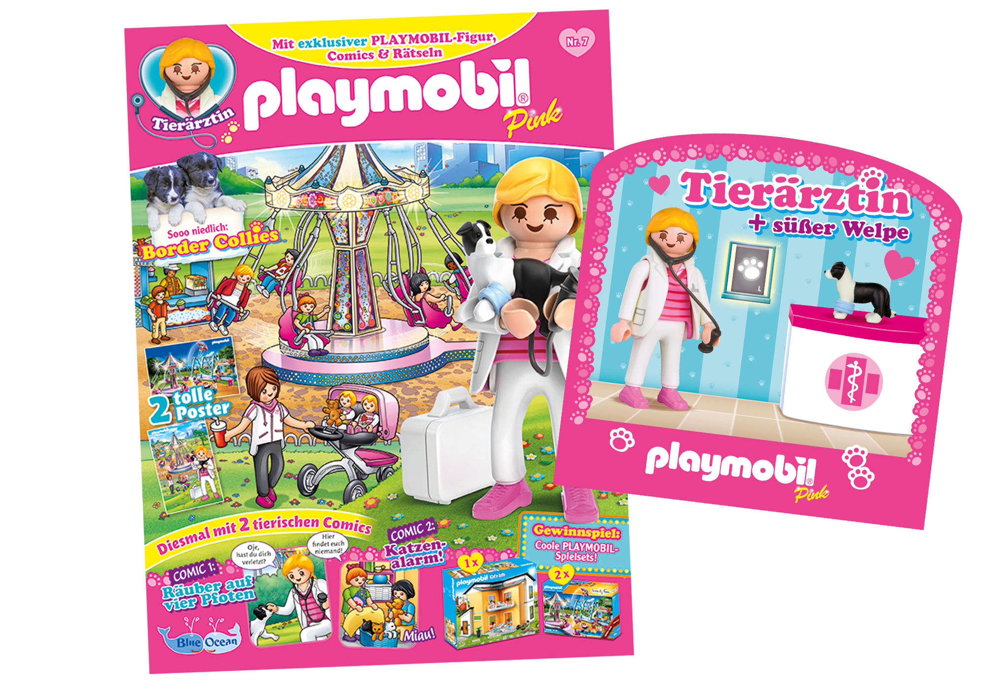 https://media.playmobil.com/i/playmobil/80686_product_detail