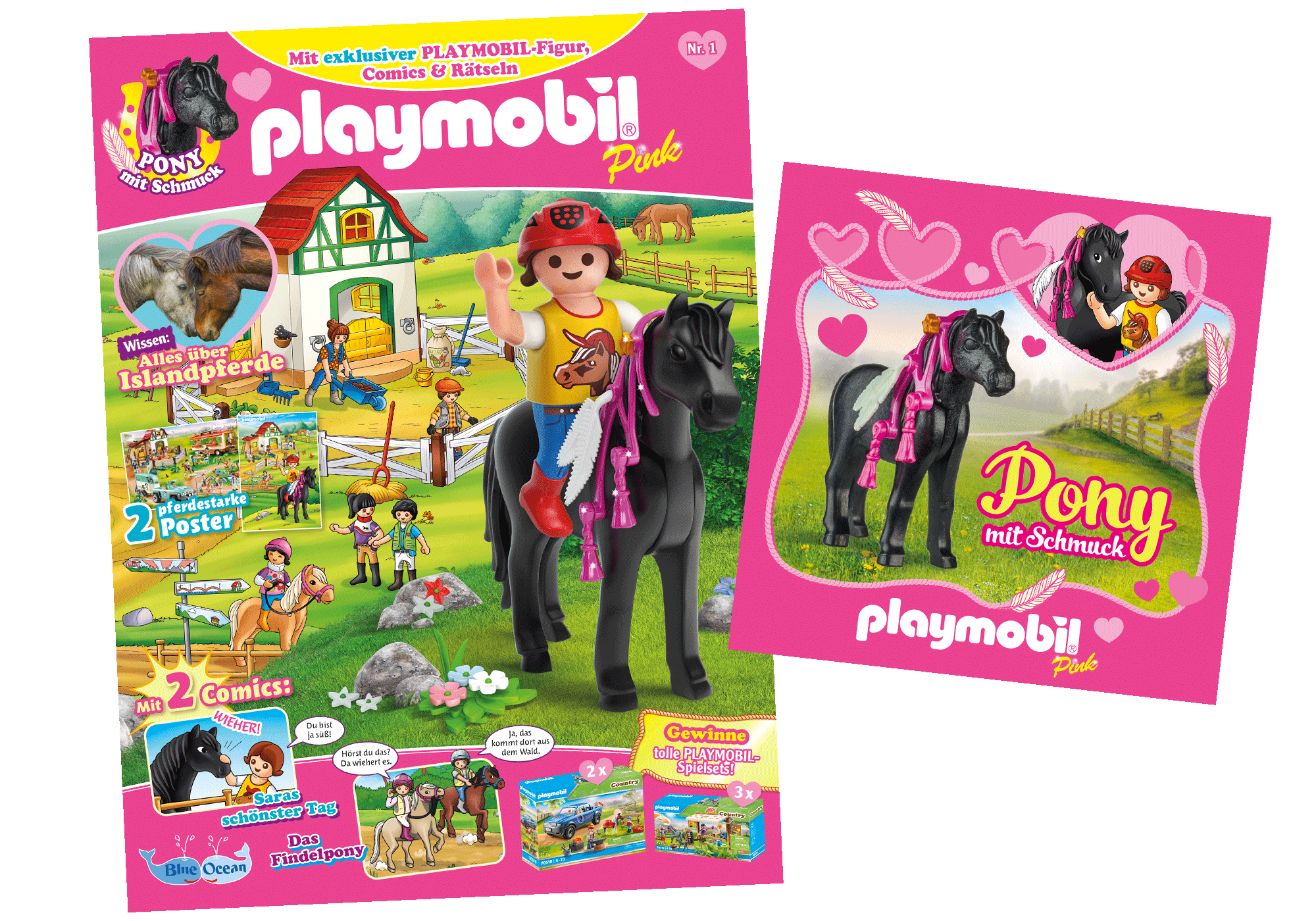https://media.playmobil.com/i/playmobil/80690_product_detail