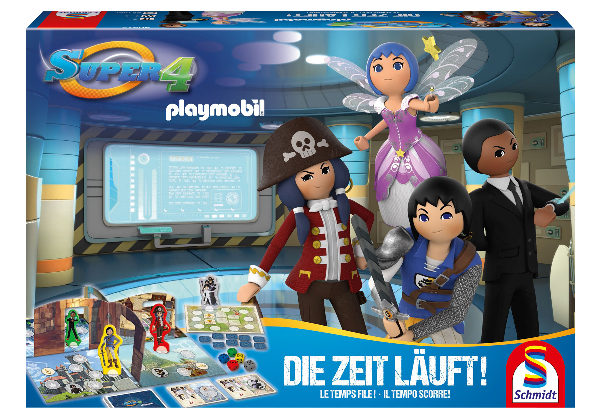 https://media.playmobil.com/i/playmobil/80705_product_detail