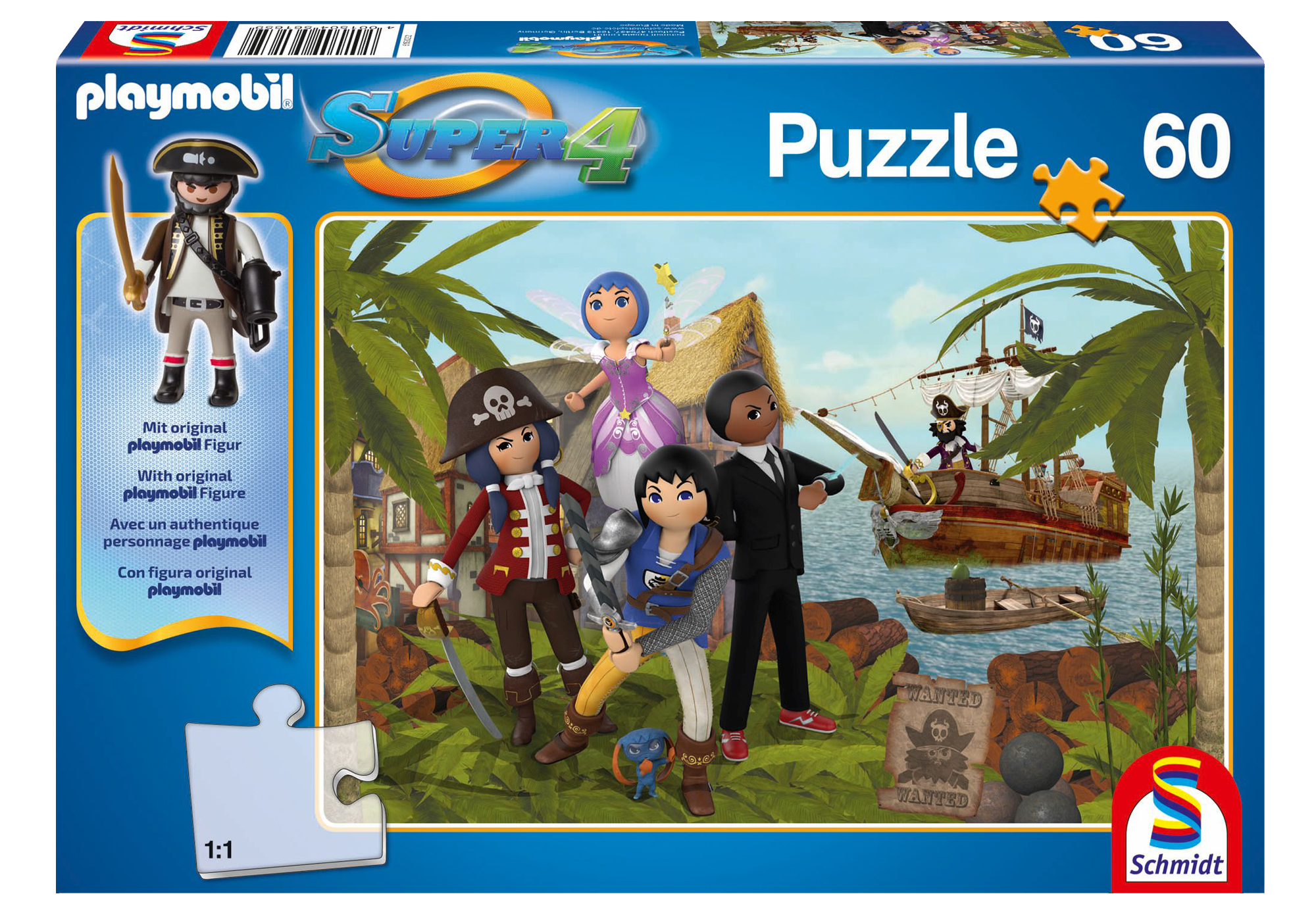 https://media.playmobil.com/i/playmobil/80706_product_detail