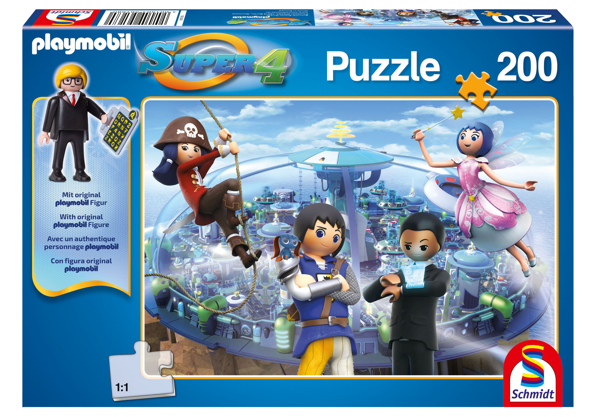 https://media.playmobil.com/i/playmobil/80709_product_detail