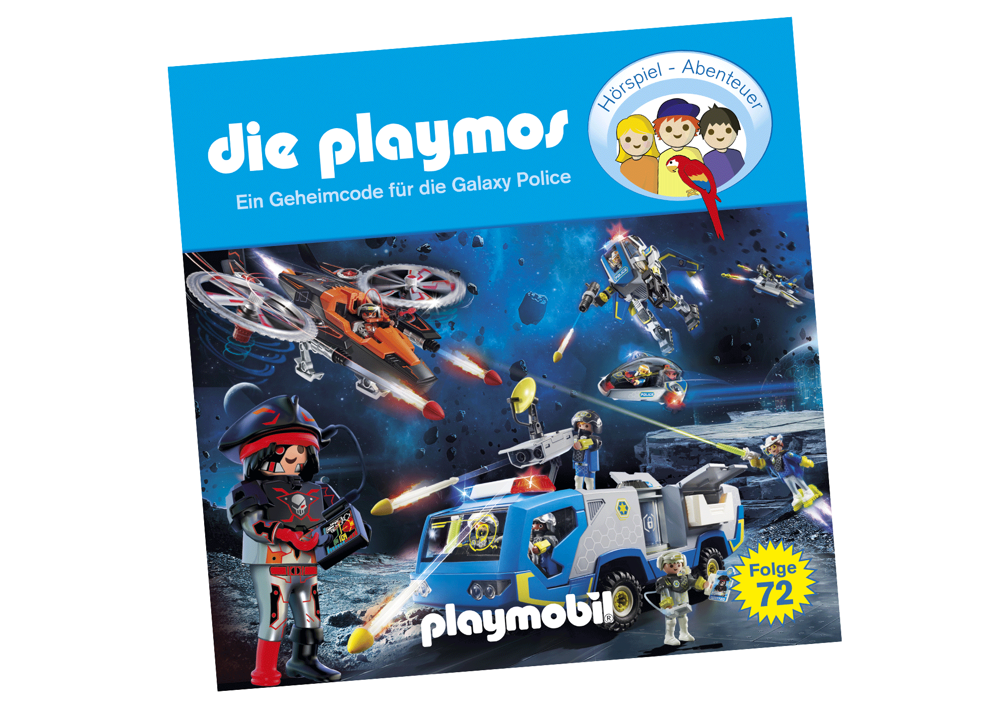 https://media.playmobil.com/i/playmobil/80717_product_detail