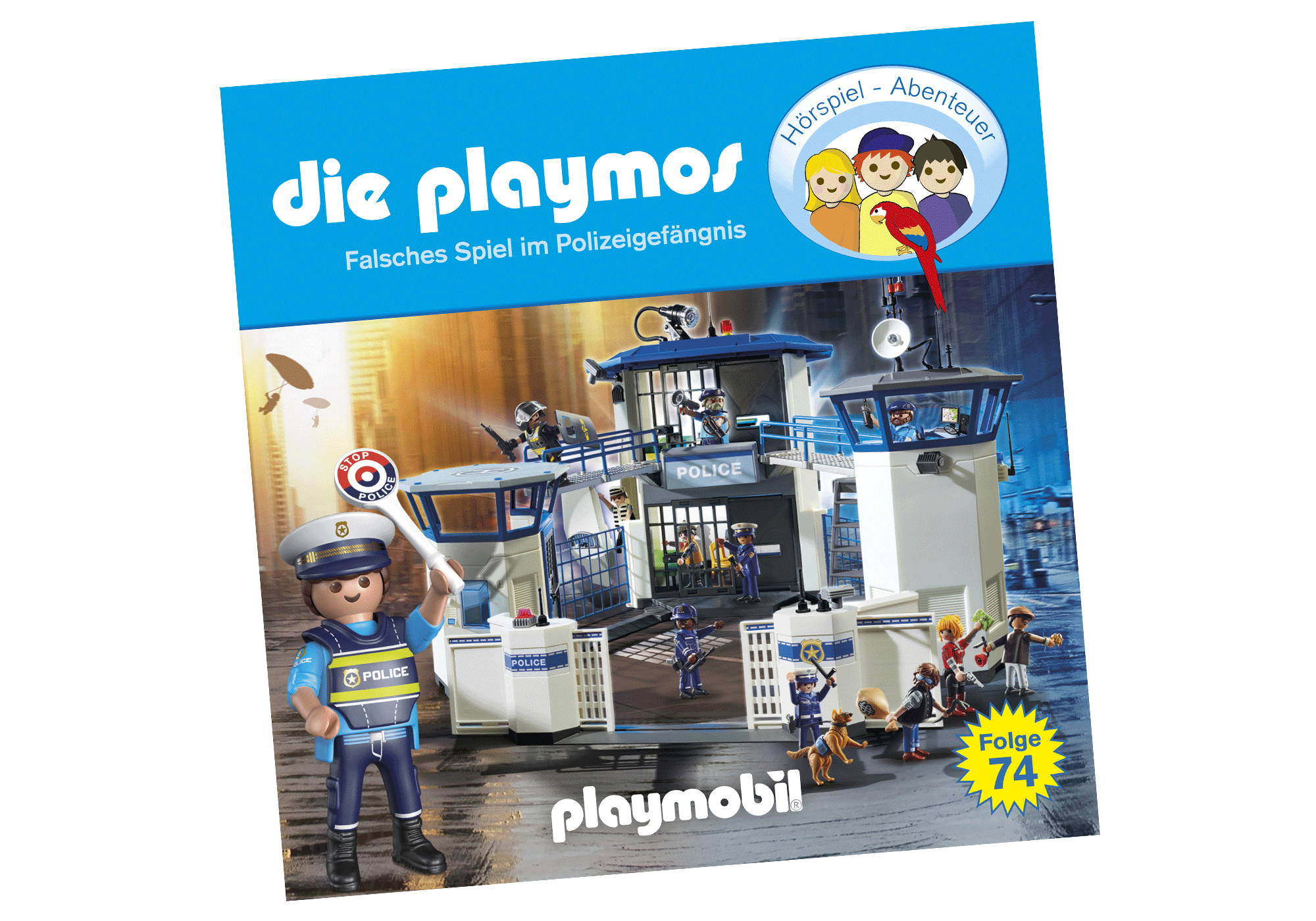 https://media.playmobil.com/i/playmobil/80719_product_detail