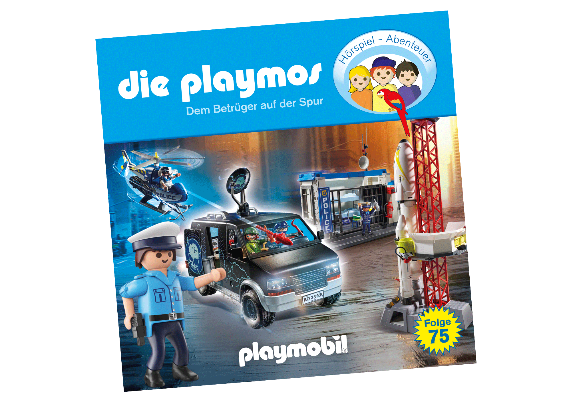 https://media.playmobil.com/i/playmobil/80720_product_detail