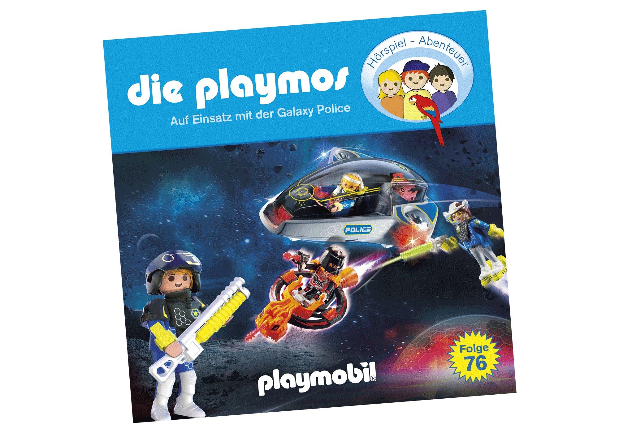 https://media.playmobil.com/i/playmobil/80721_product_detail