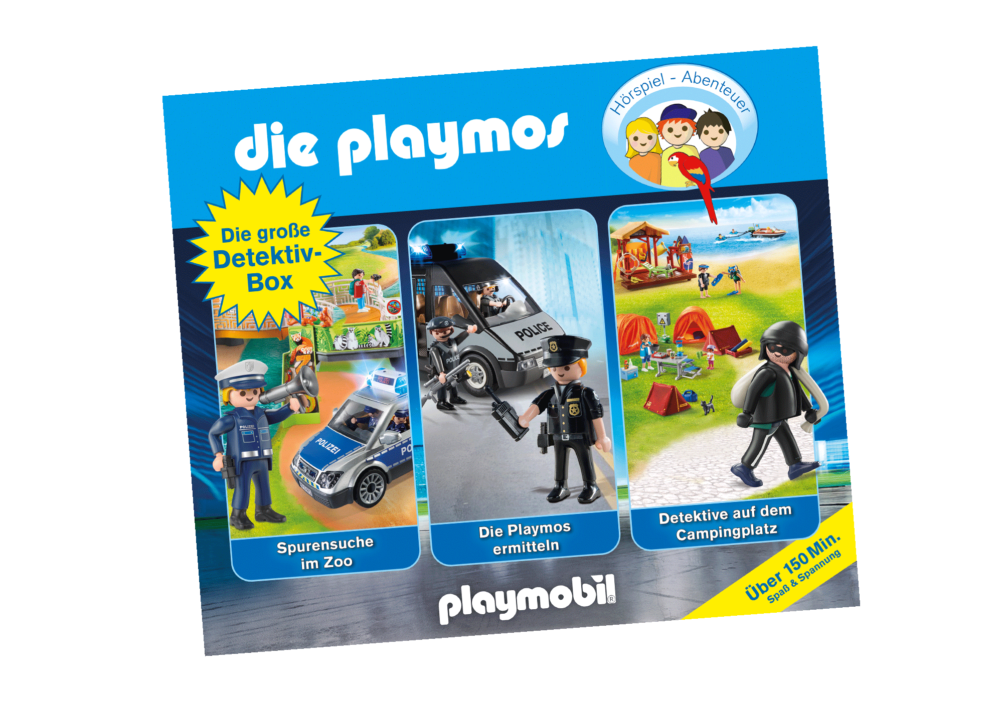 https://media.playmobil.com/i/playmobil/80724_product_detail