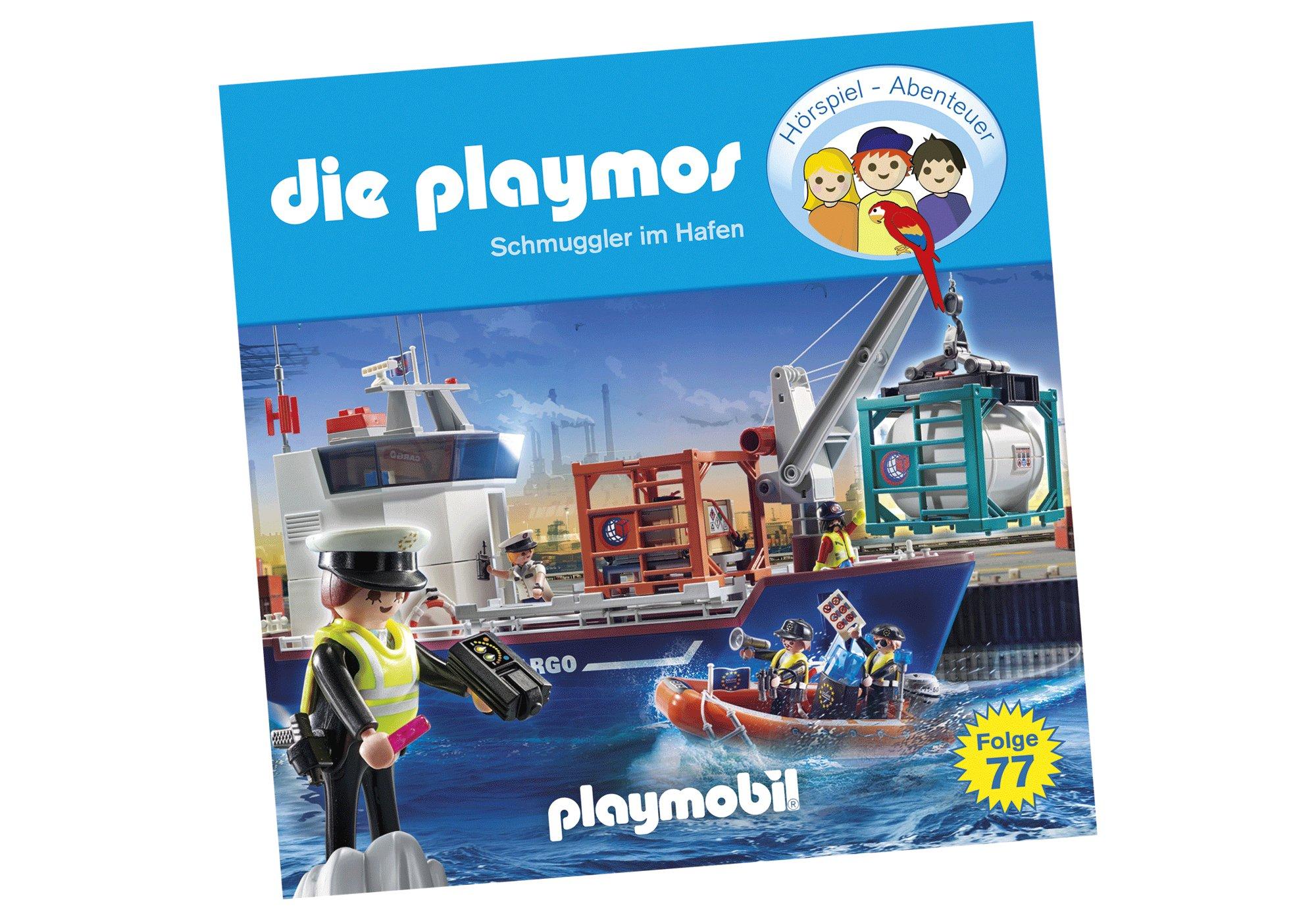 https://media.playmobil.com/i/playmobil/80726_product_detail