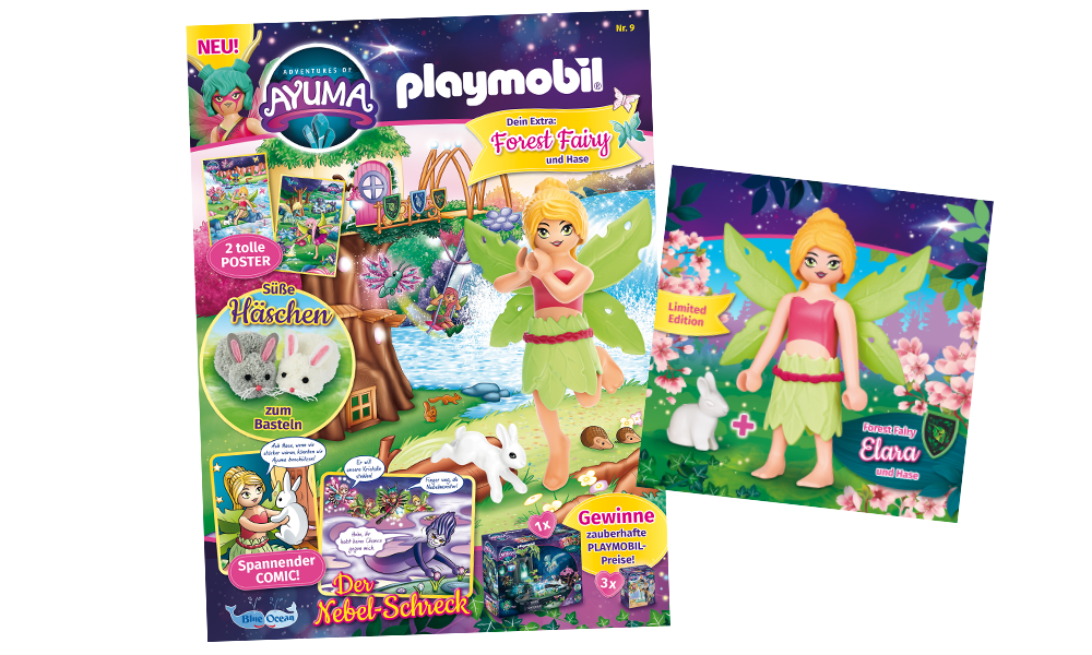 https://media.playmobil.com/i/playmobil/80738_product_detail