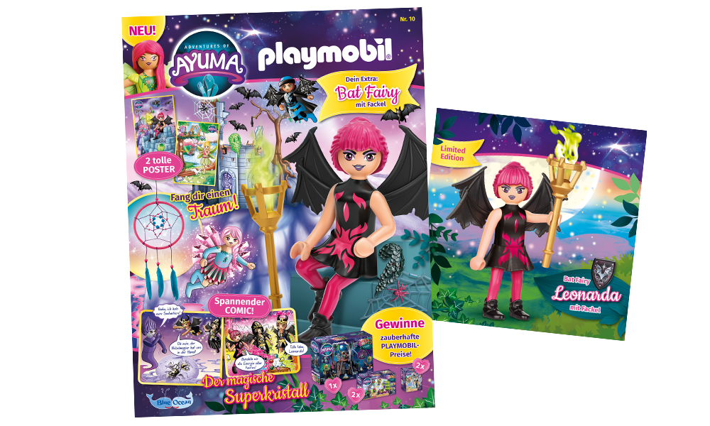 https://media.playmobil.com/i/playmobil/80739_product_detail