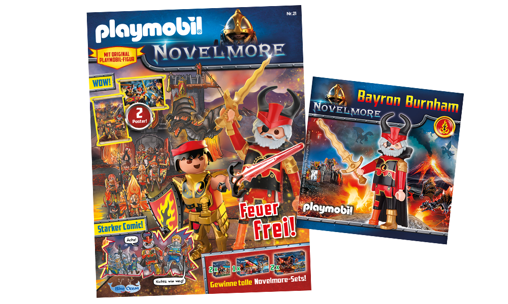 https://media.playmobil.com/i/playmobil/80766_product_detail