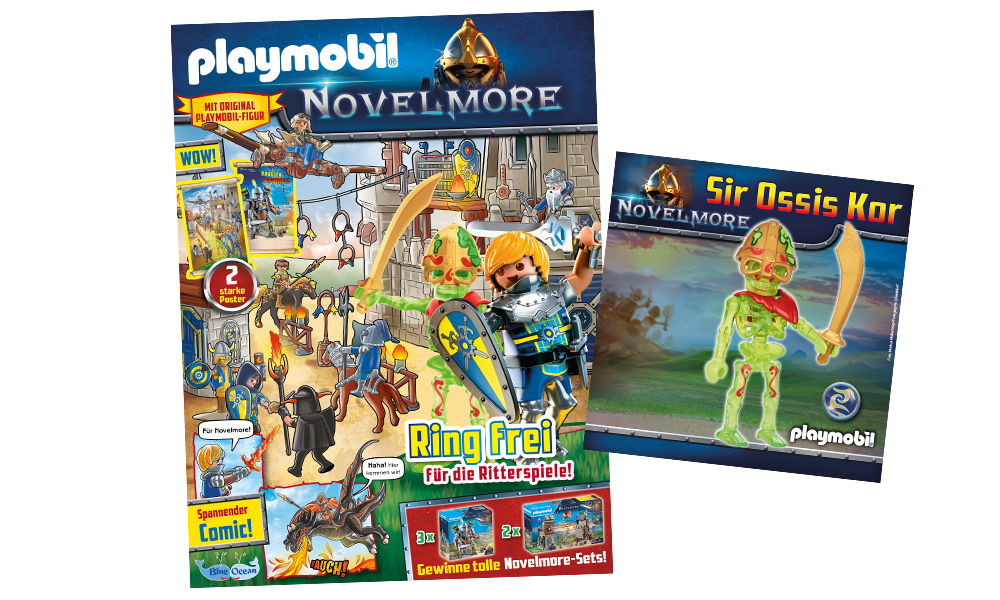 https://media.playmobil.com/i/playmobil/80767_product_detail