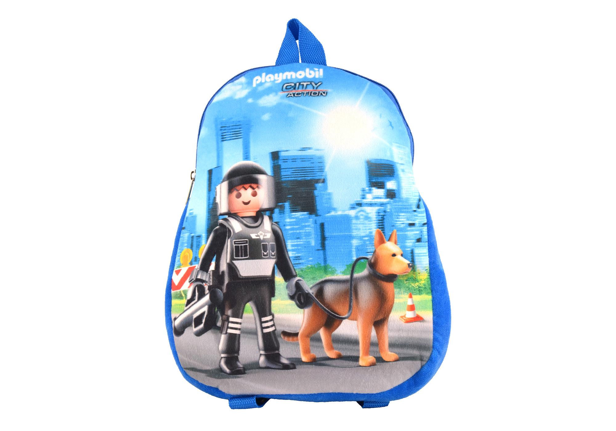https://media.playmobil.com/i/playmobil/80776_product_front