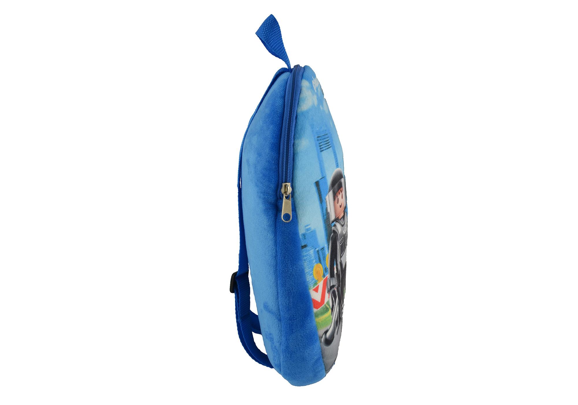 https://media.playmobil.com/i/playmobil/80776_product_side