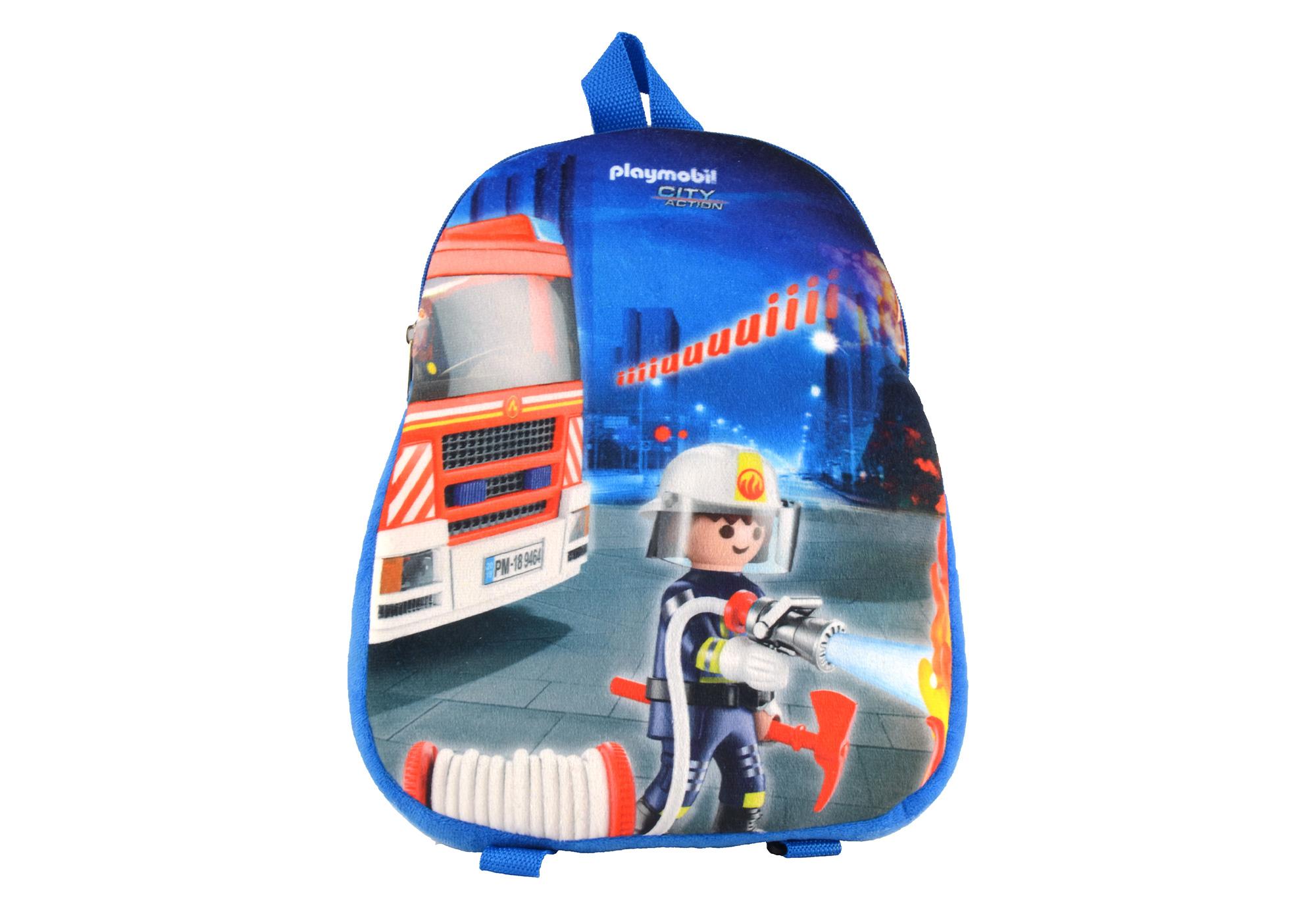 https://media.playmobil.com/i/playmobil/80777_product_front