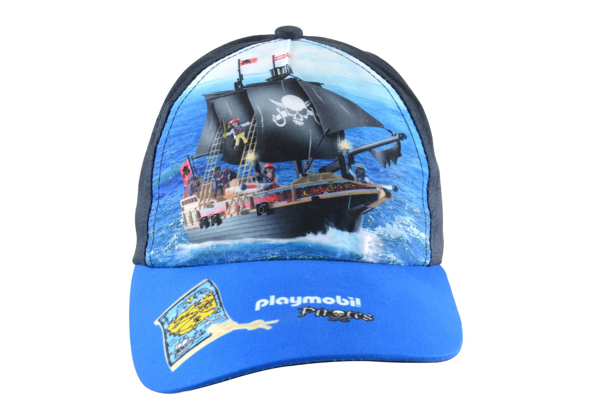 https://media.playmobil.com/i/playmobil/80781_product_front3